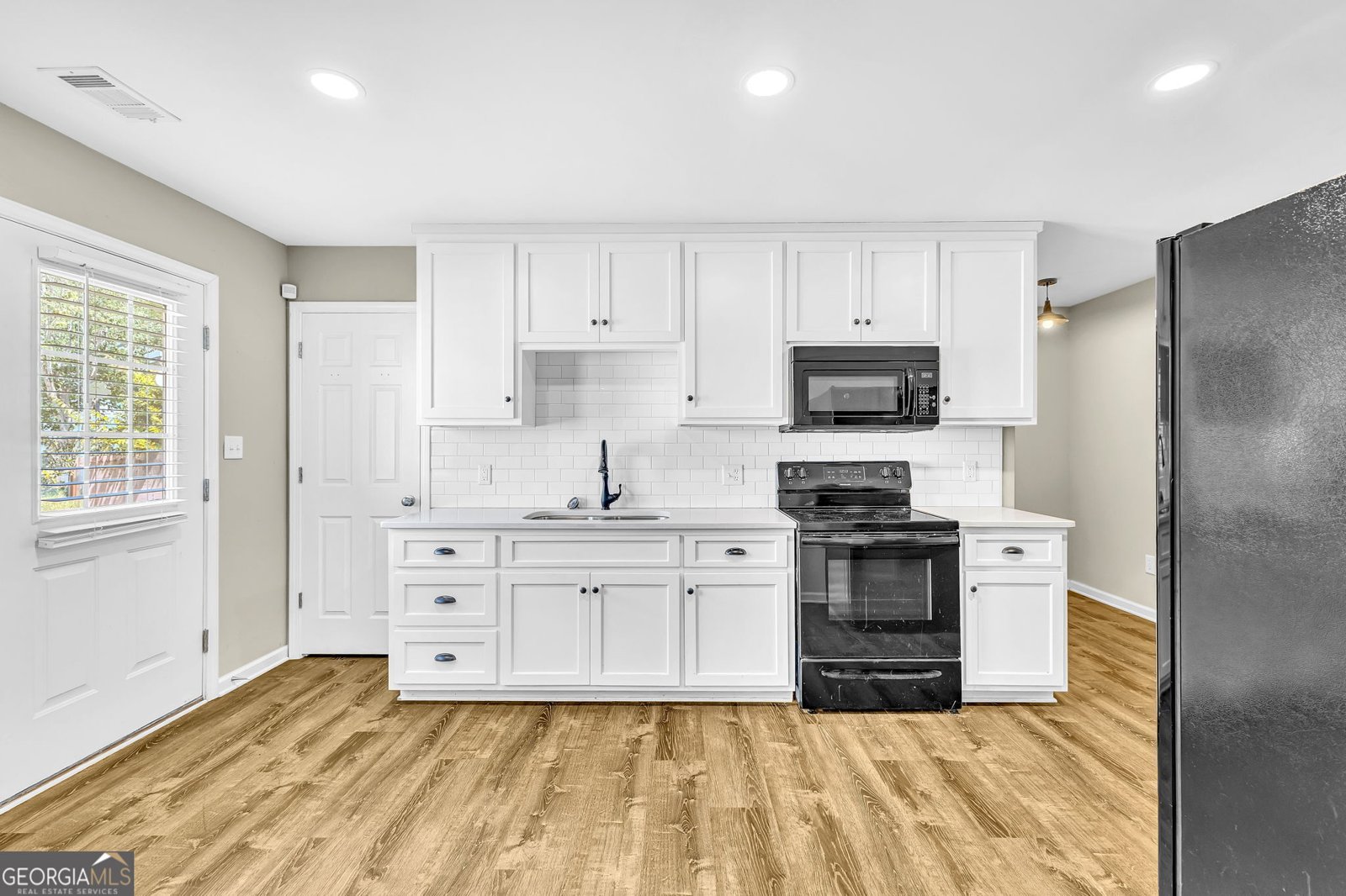 584 Edgewood Drive Athens - 3