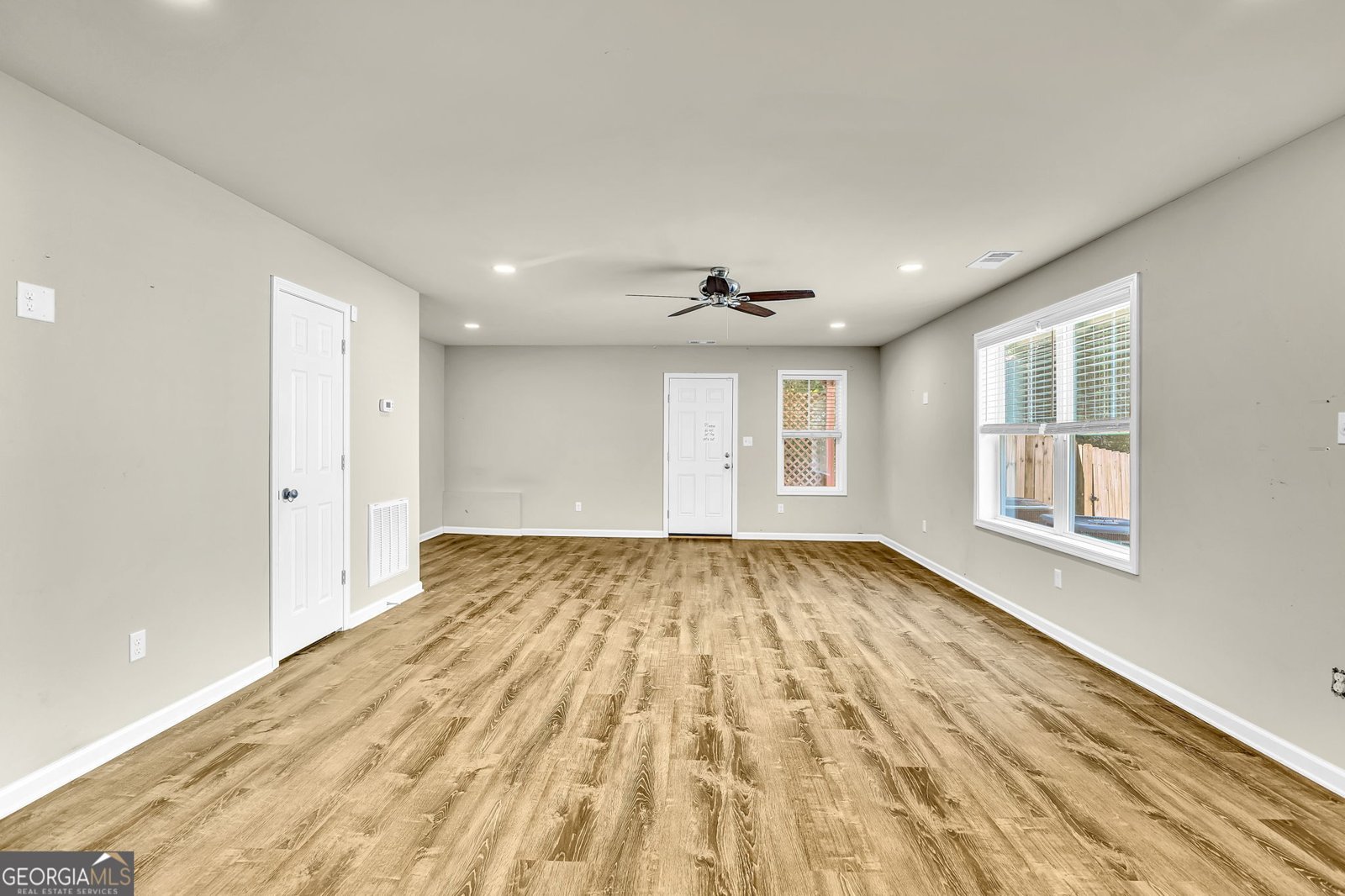 584 Edgewood Drive Athens - 4