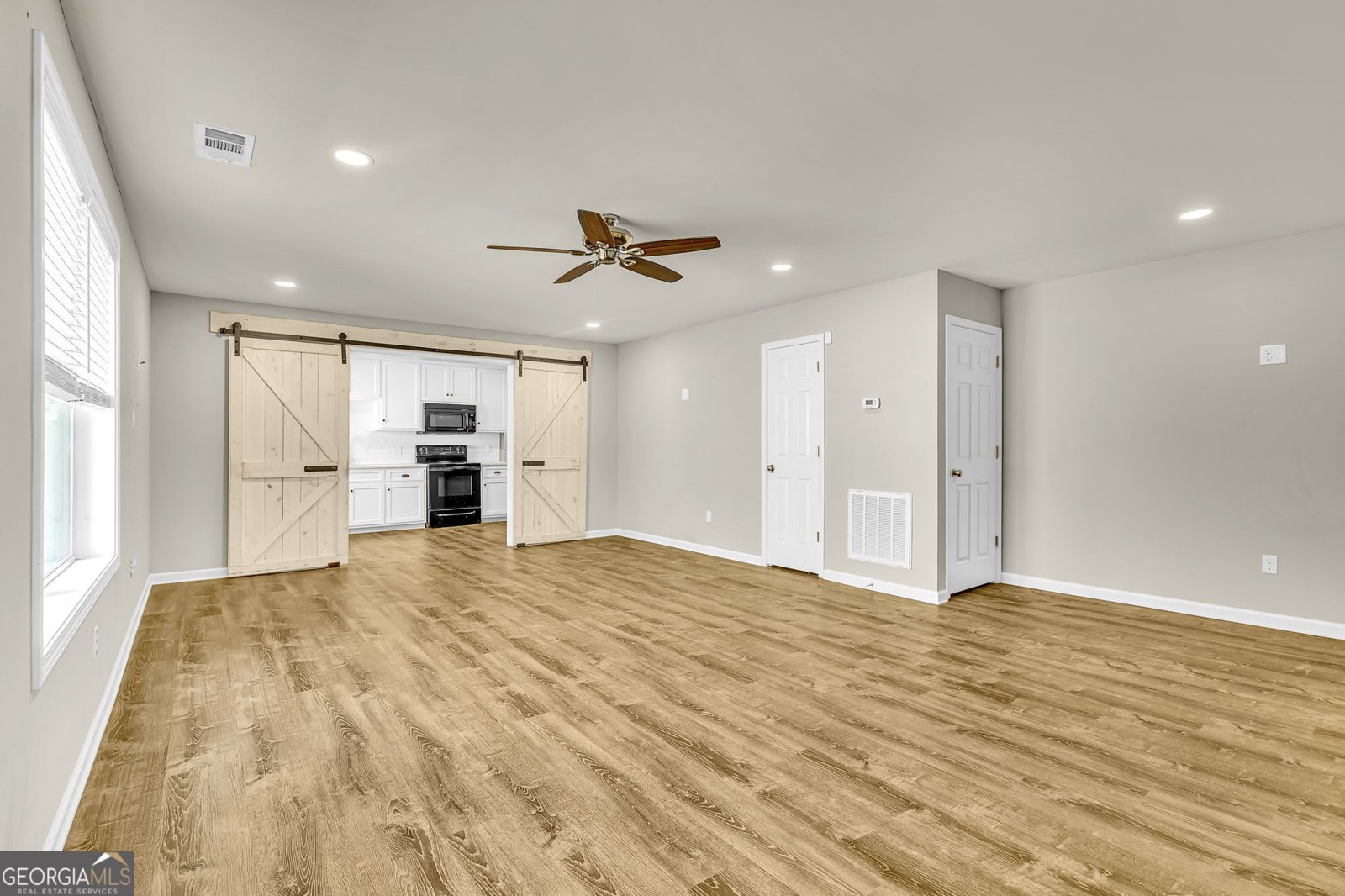 584 Edgewood Drive Athens - 5