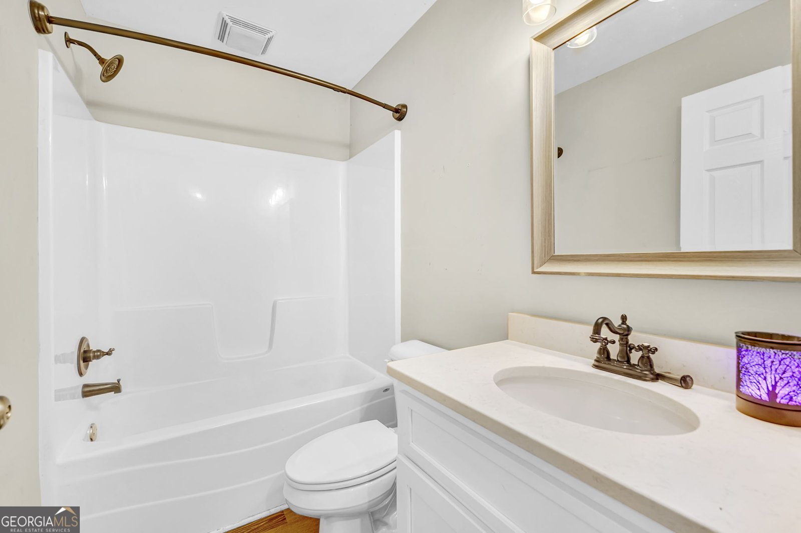 584 Edgewood Drive Athens - 6