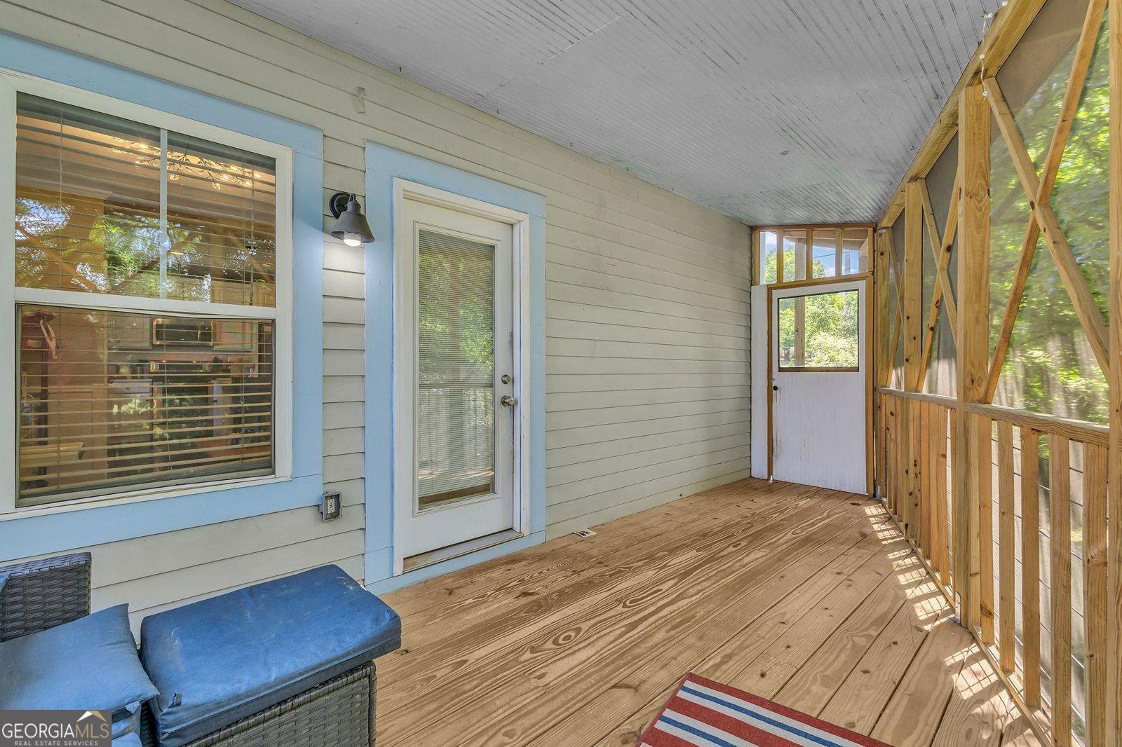 584 Edgewood Drive Athens - 7