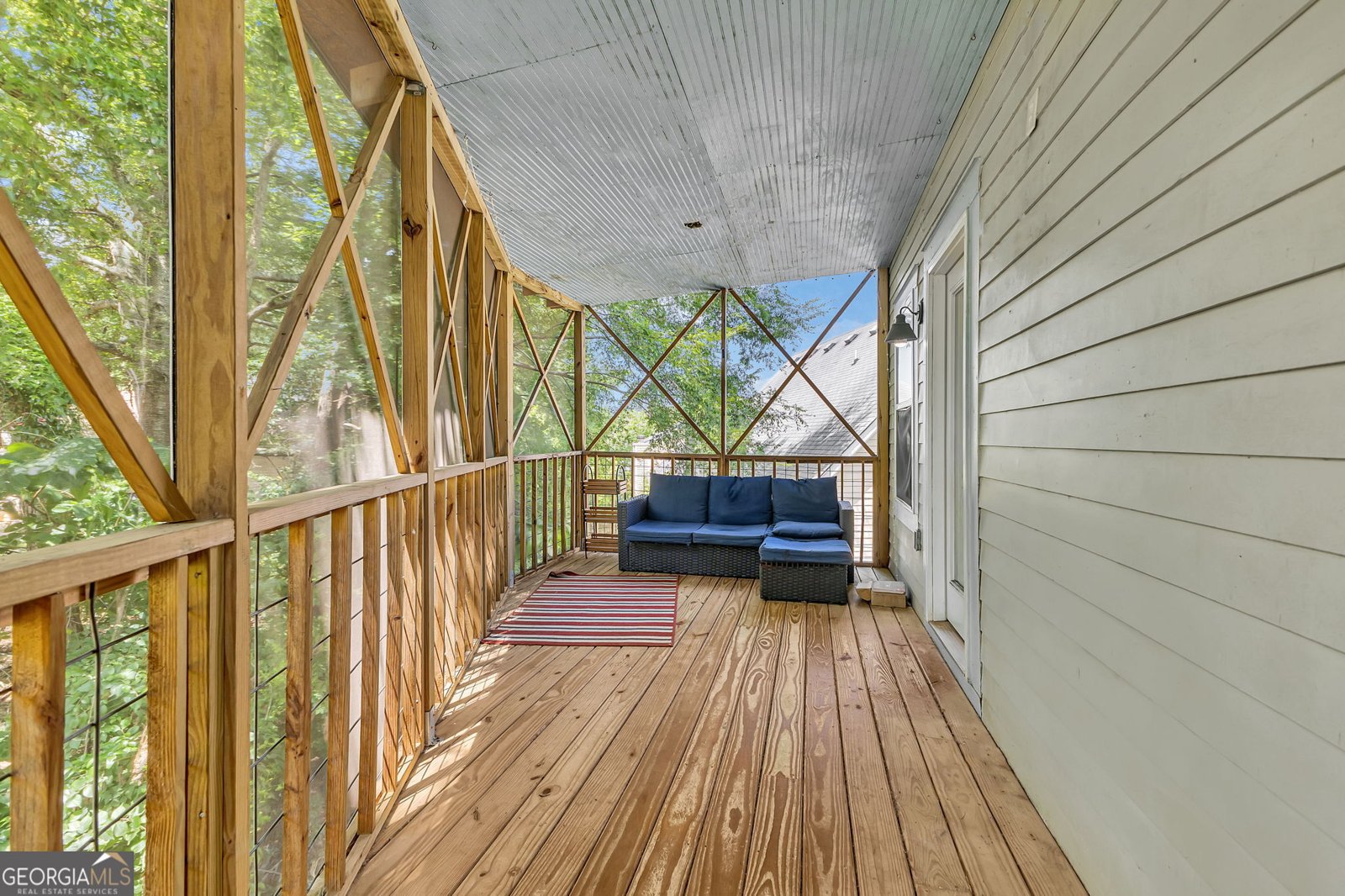 584 Edgewood Drive Athens - 8