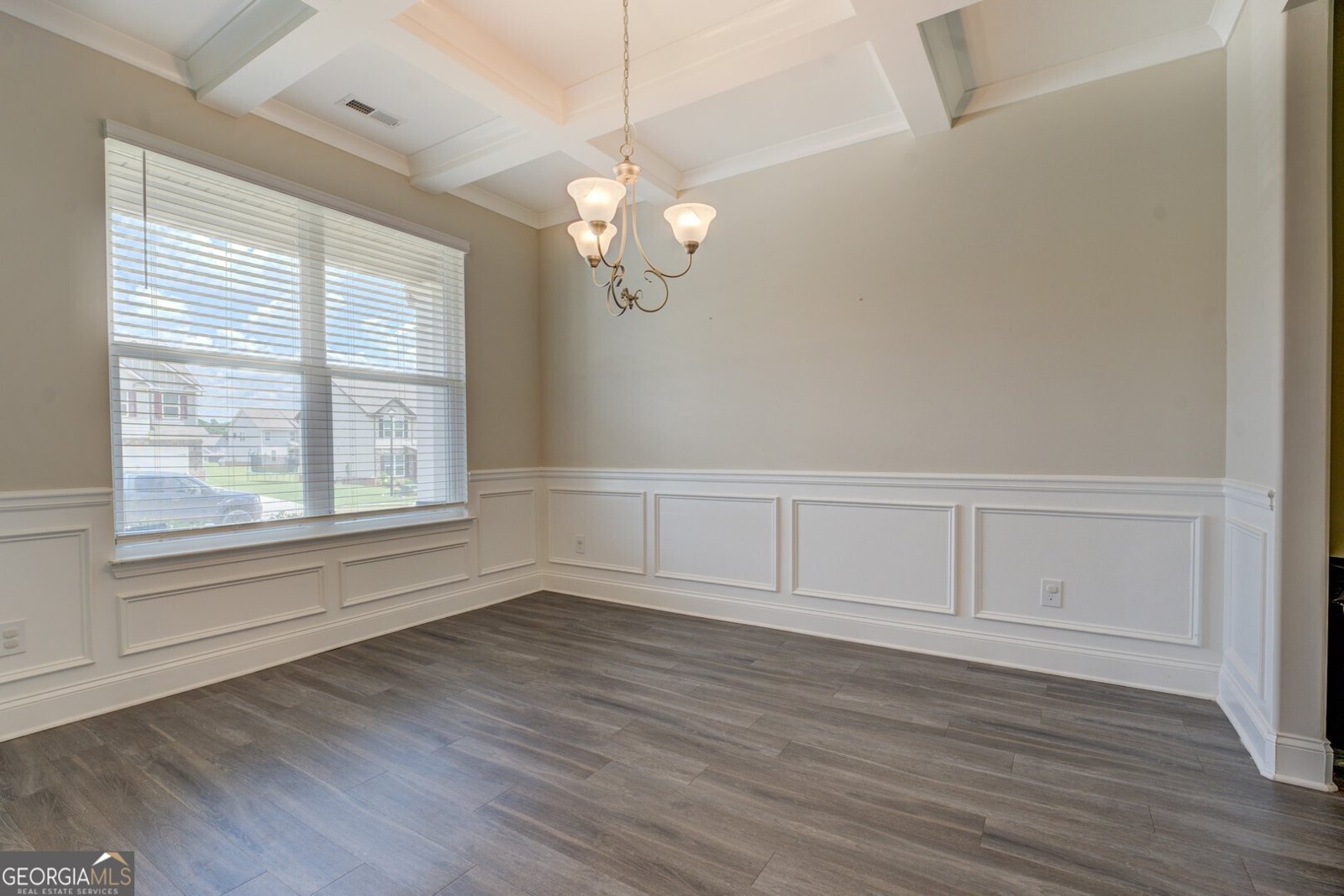 116 Sophie Circle Locust Grove - 10