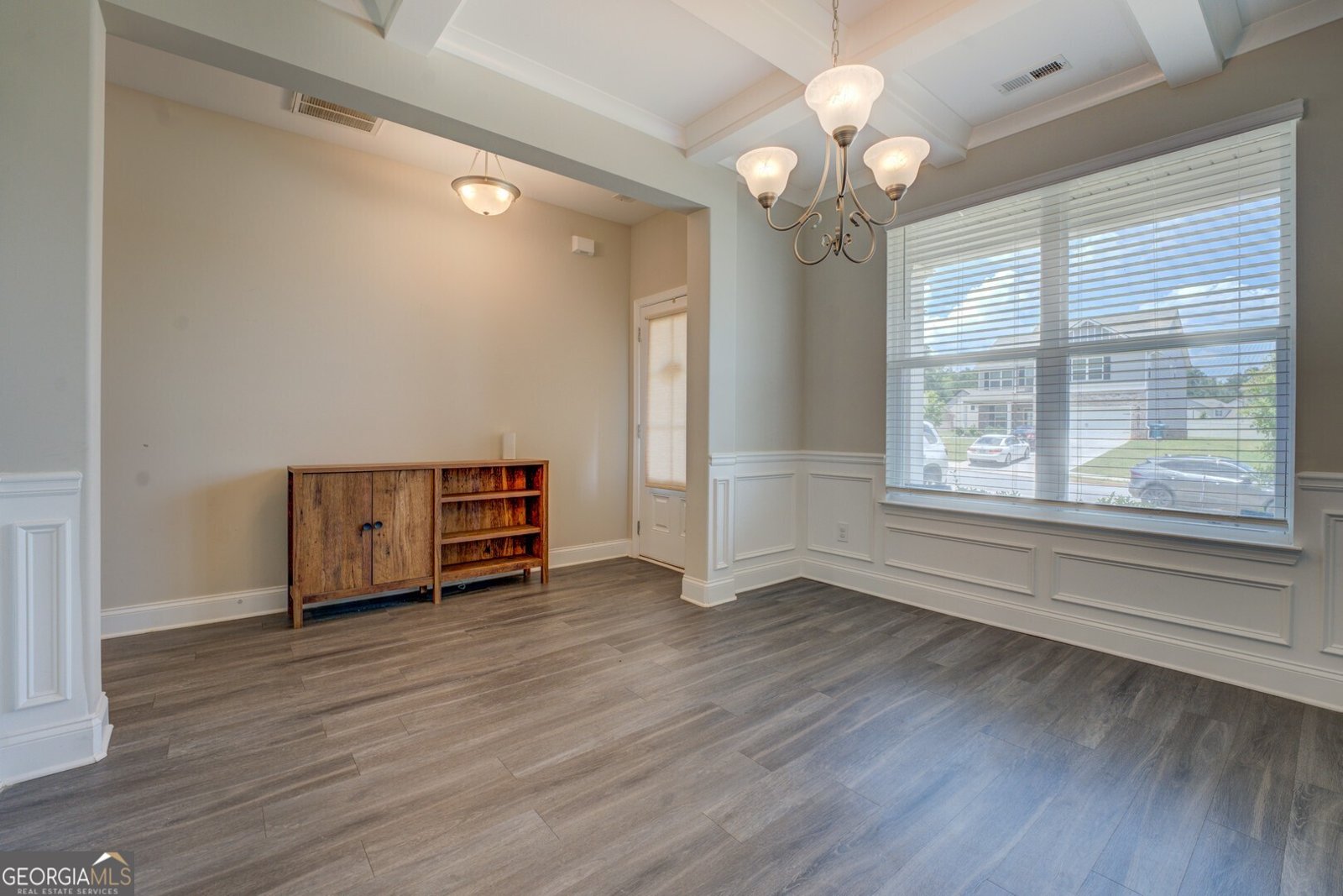 116 Sophie Circle Locust Grove - 11