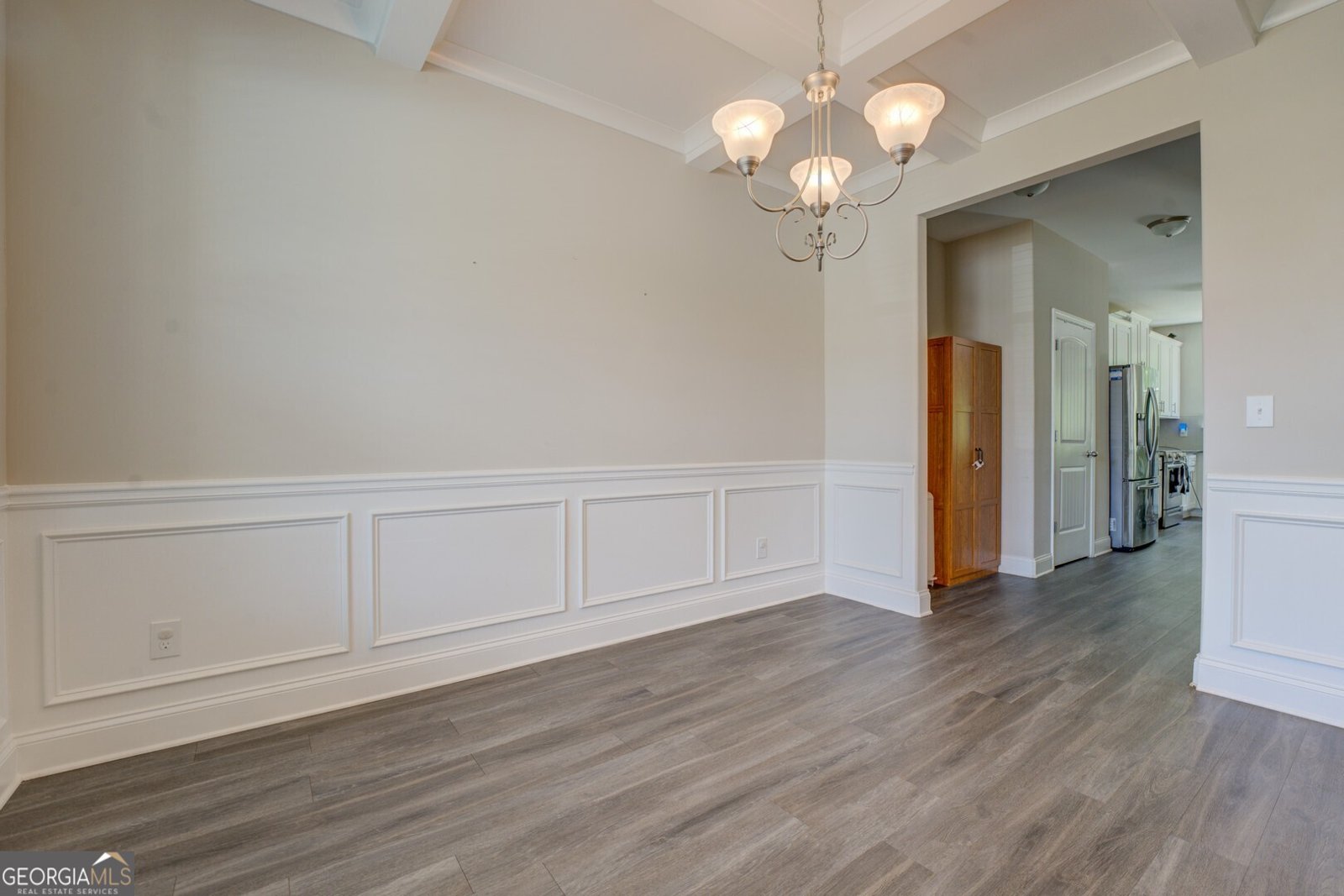 116 Sophie Circle Locust Grove - 12