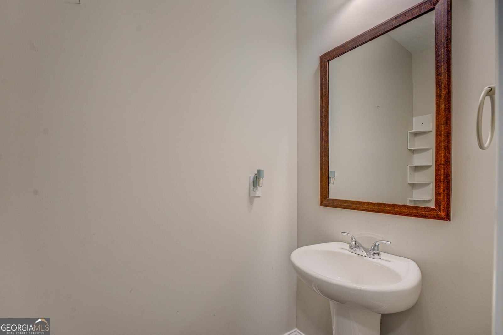 116 Sophie Circle Locust Grove - 13