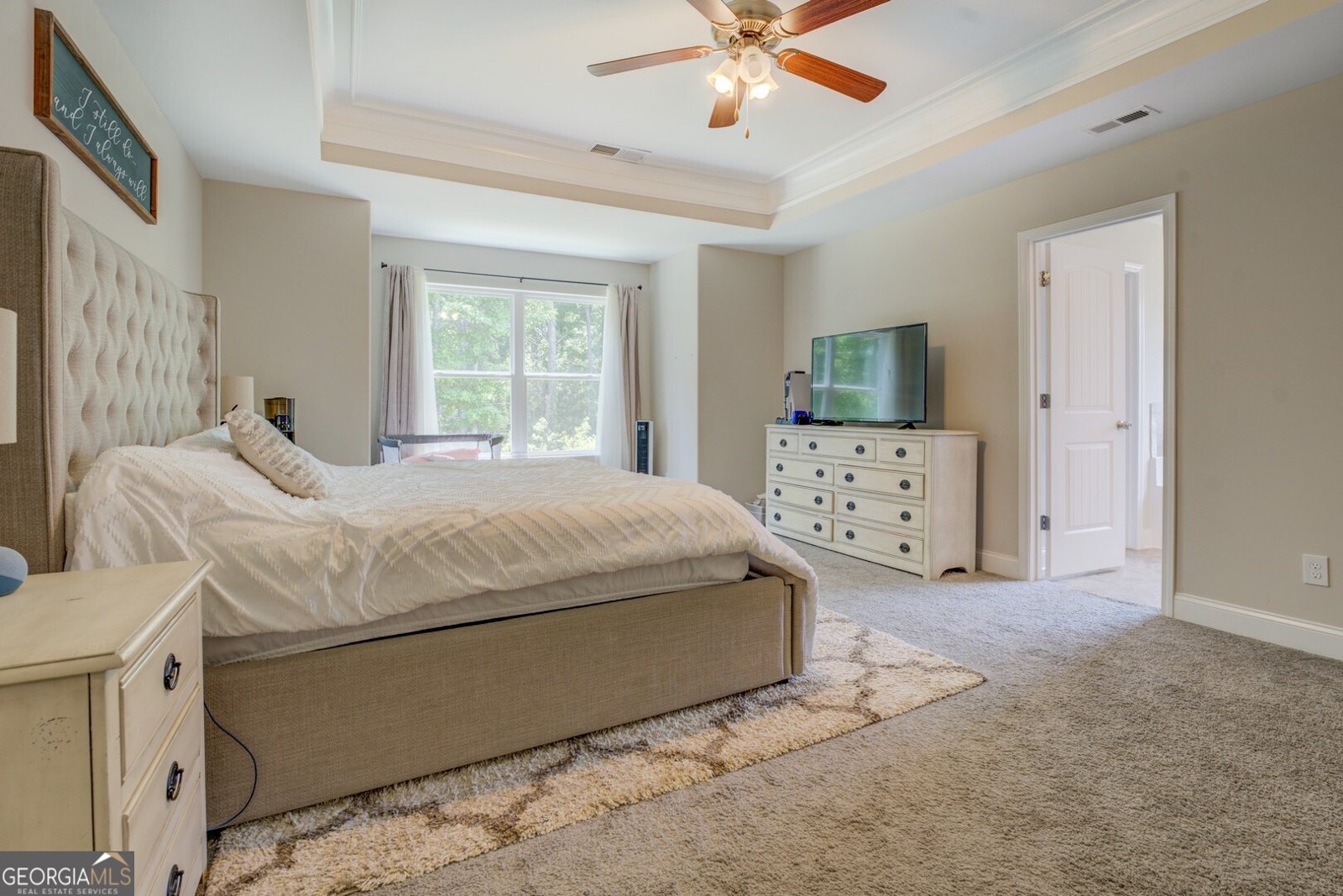 116 Sophie Circle Locust Grove - 14