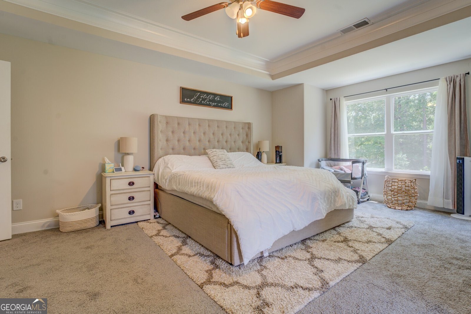 116 Sophie Circle Locust Grove - 15