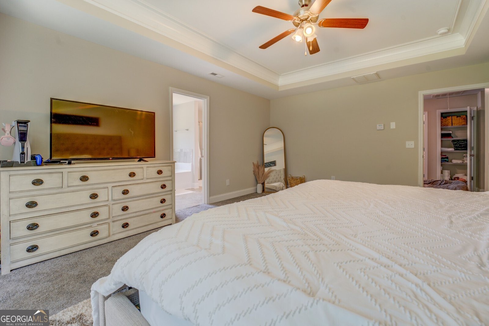 116 Sophie Circle Locust Grove - 16