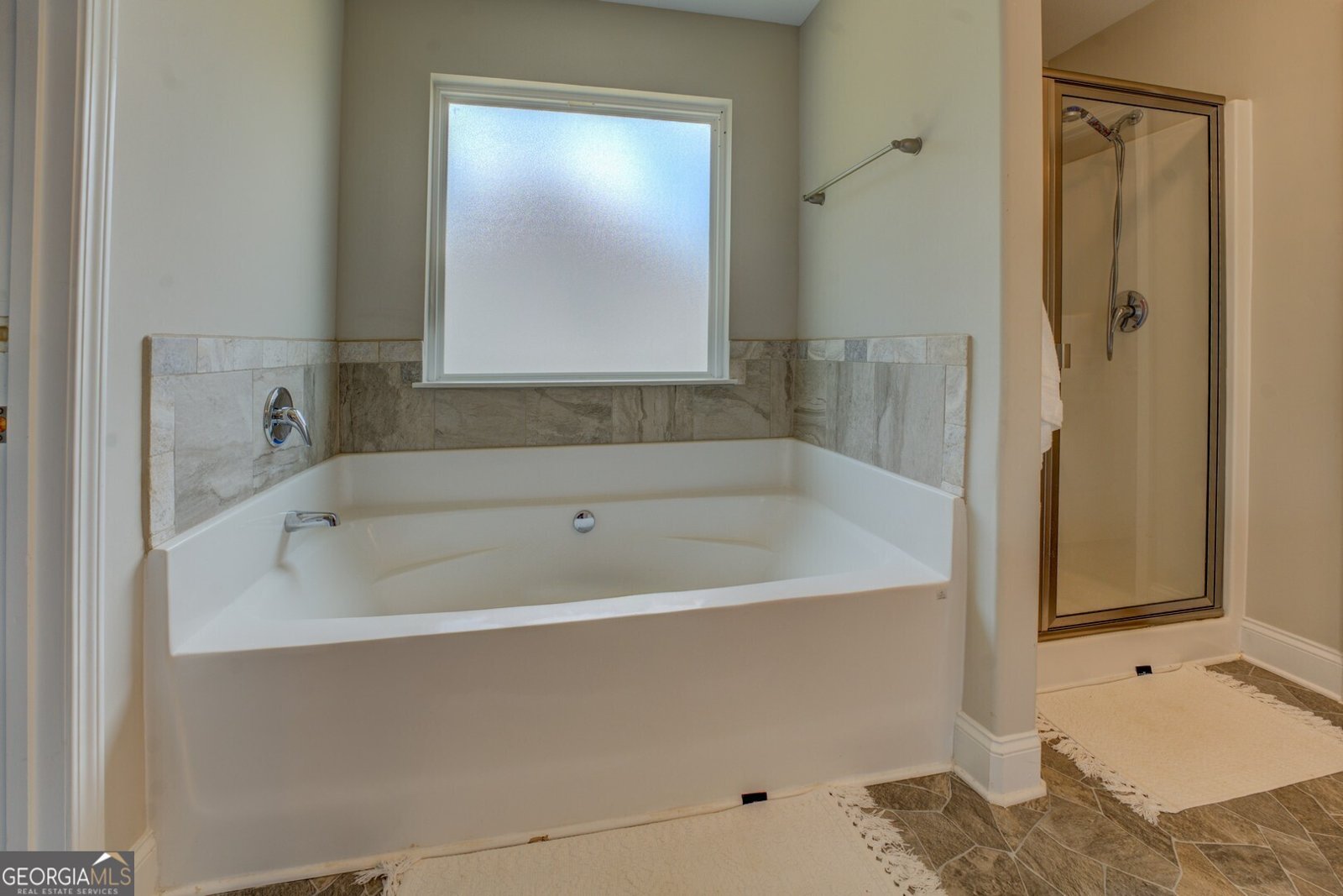 116 Sophie Circle Locust Grove - 17