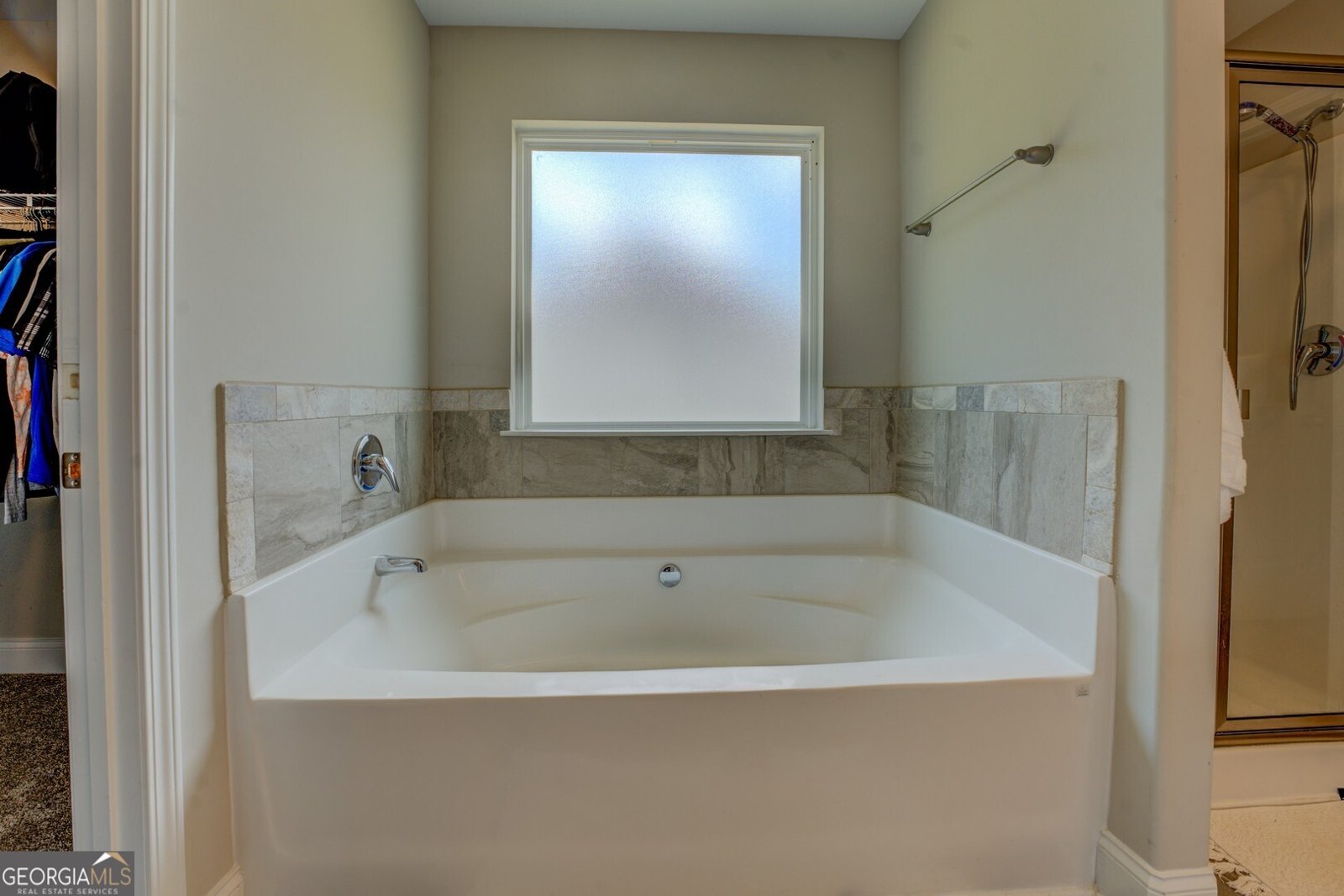 116 Sophie Circle Locust Grove - 18
