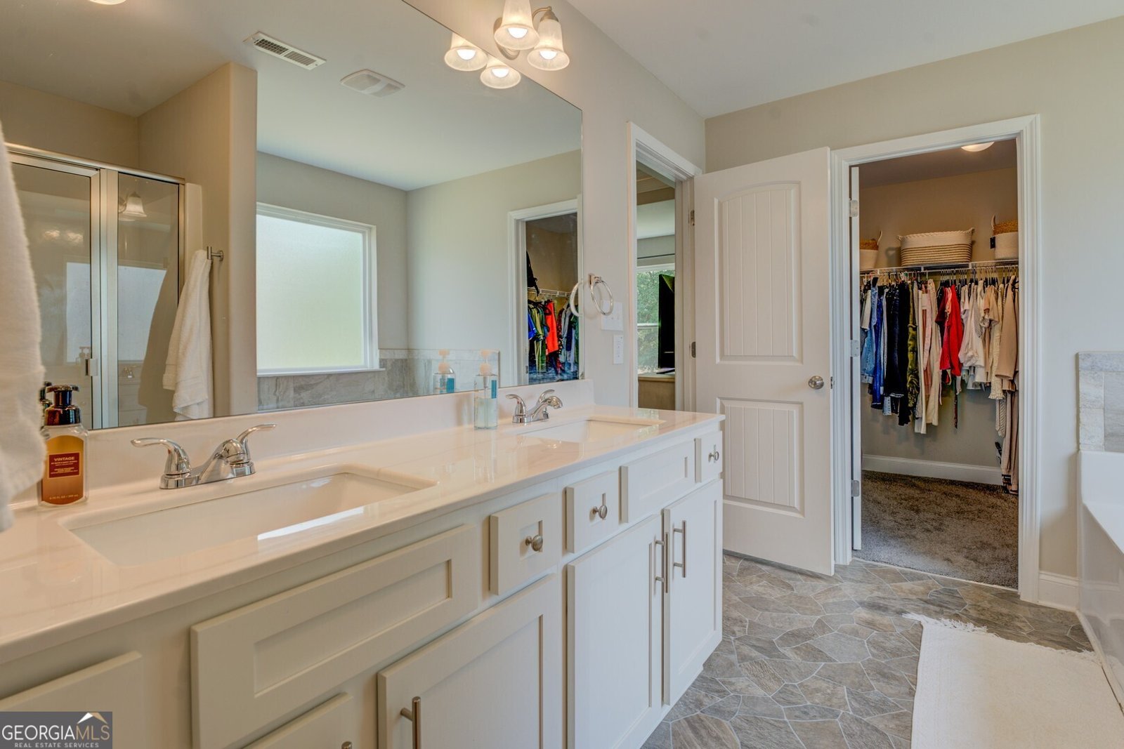 116 Sophie Circle Locust Grove - 19