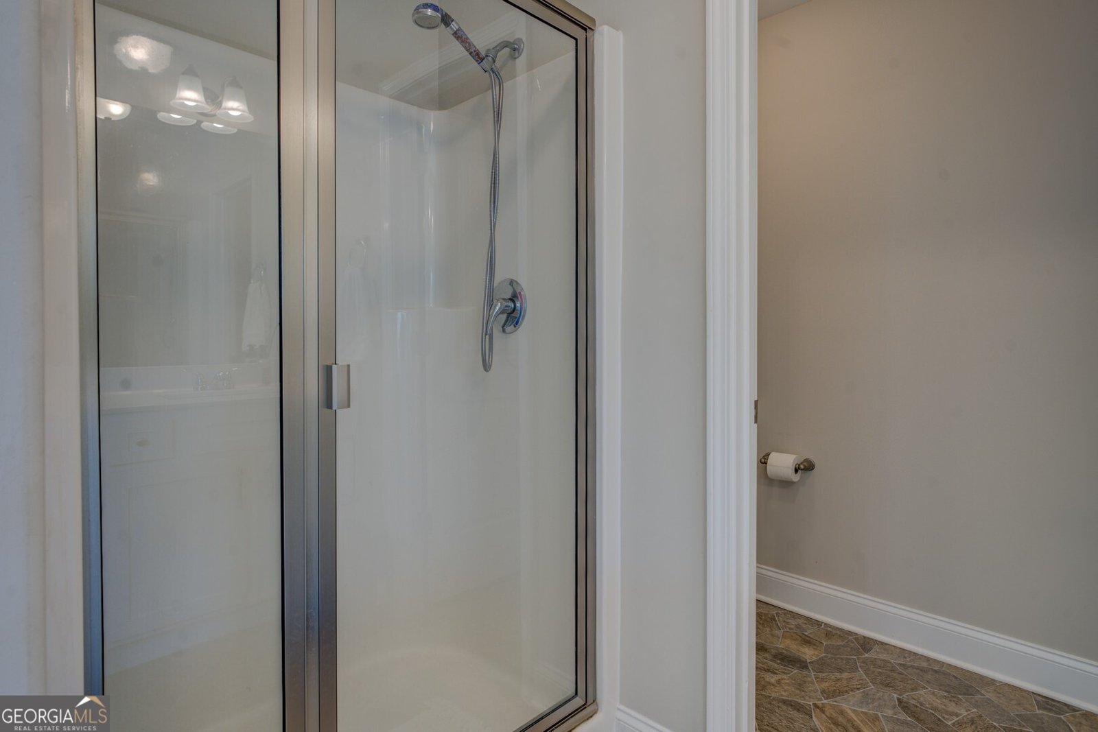 116 Sophie Circle Locust Grove - 20
