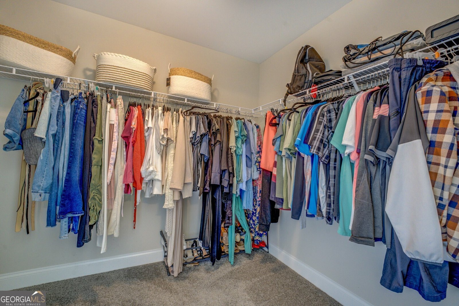 116 Sophie Circle Locust Grove - 21