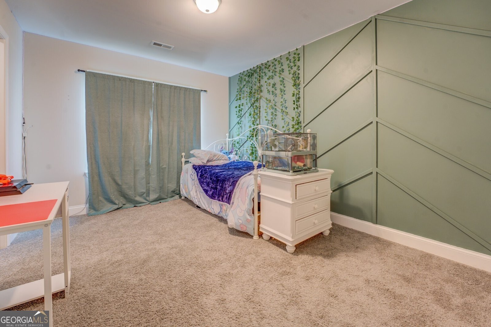 116 Sophie Circle Locust Grove - 22