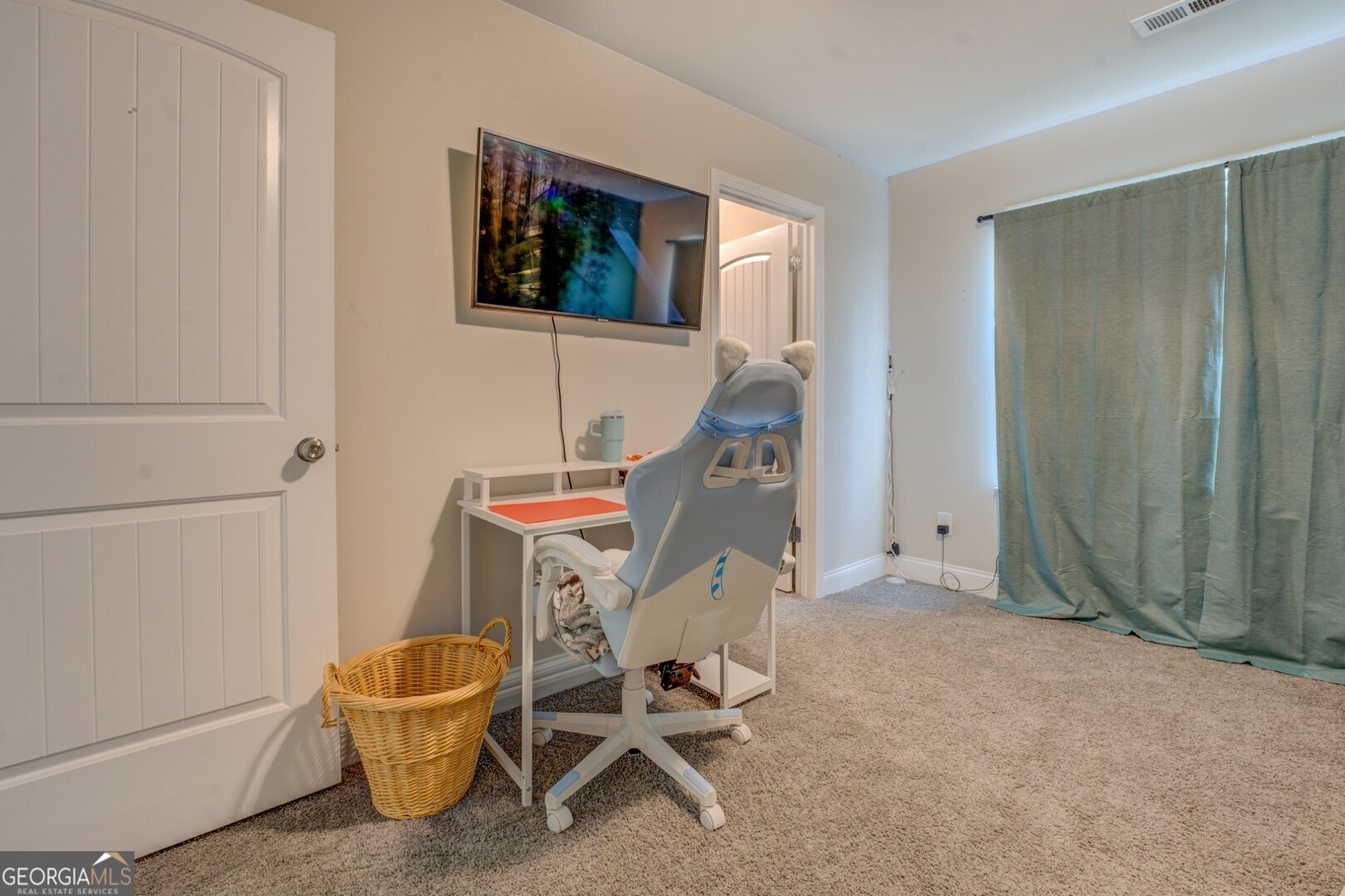 116 Sophie Circle Locust Grove - 23