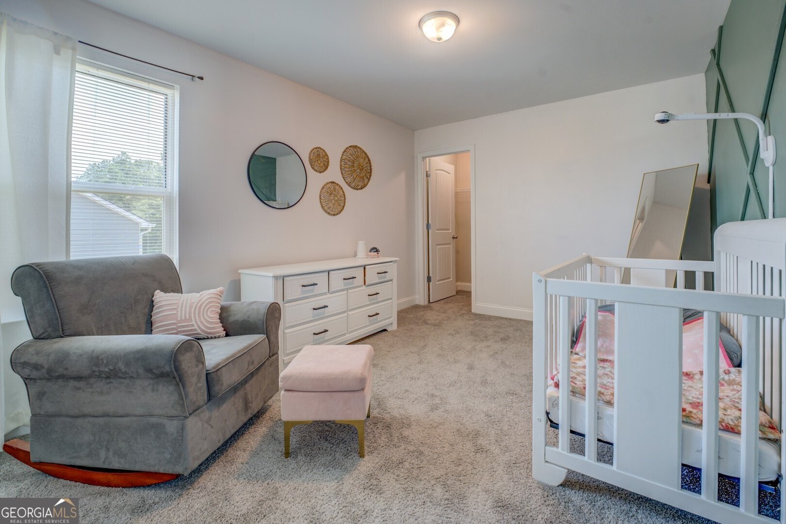 116 Sophie Circle Locust Grove - 24