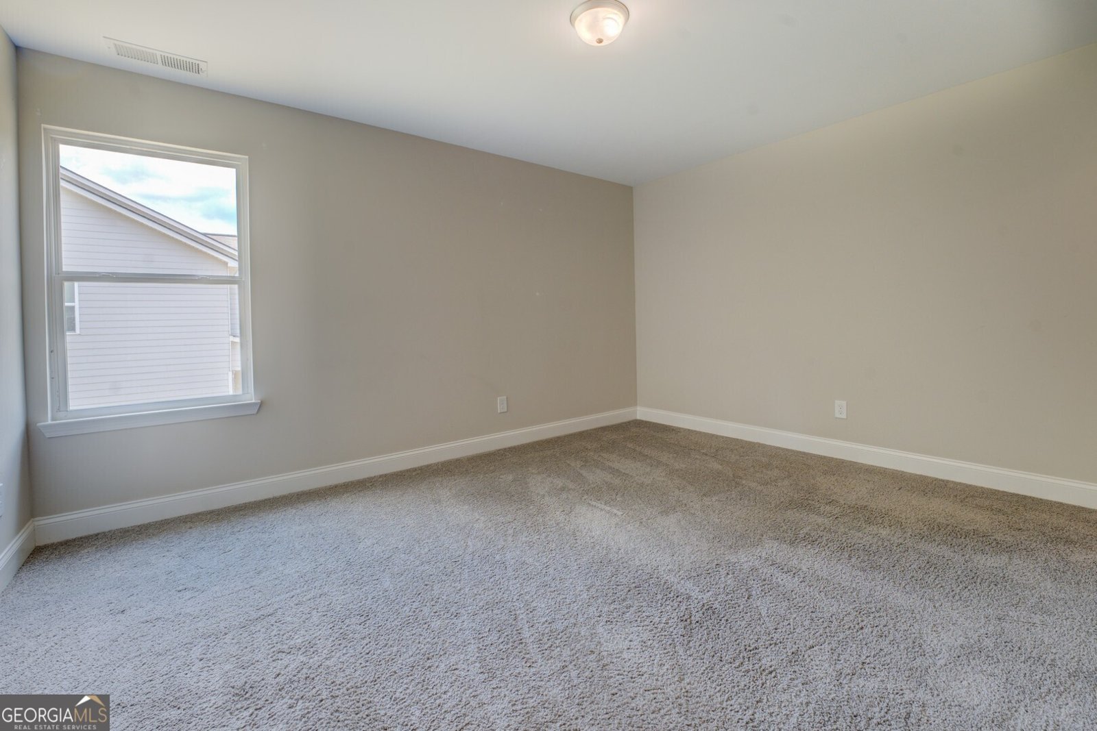 116 Sophie Circle Locust Grove - 26