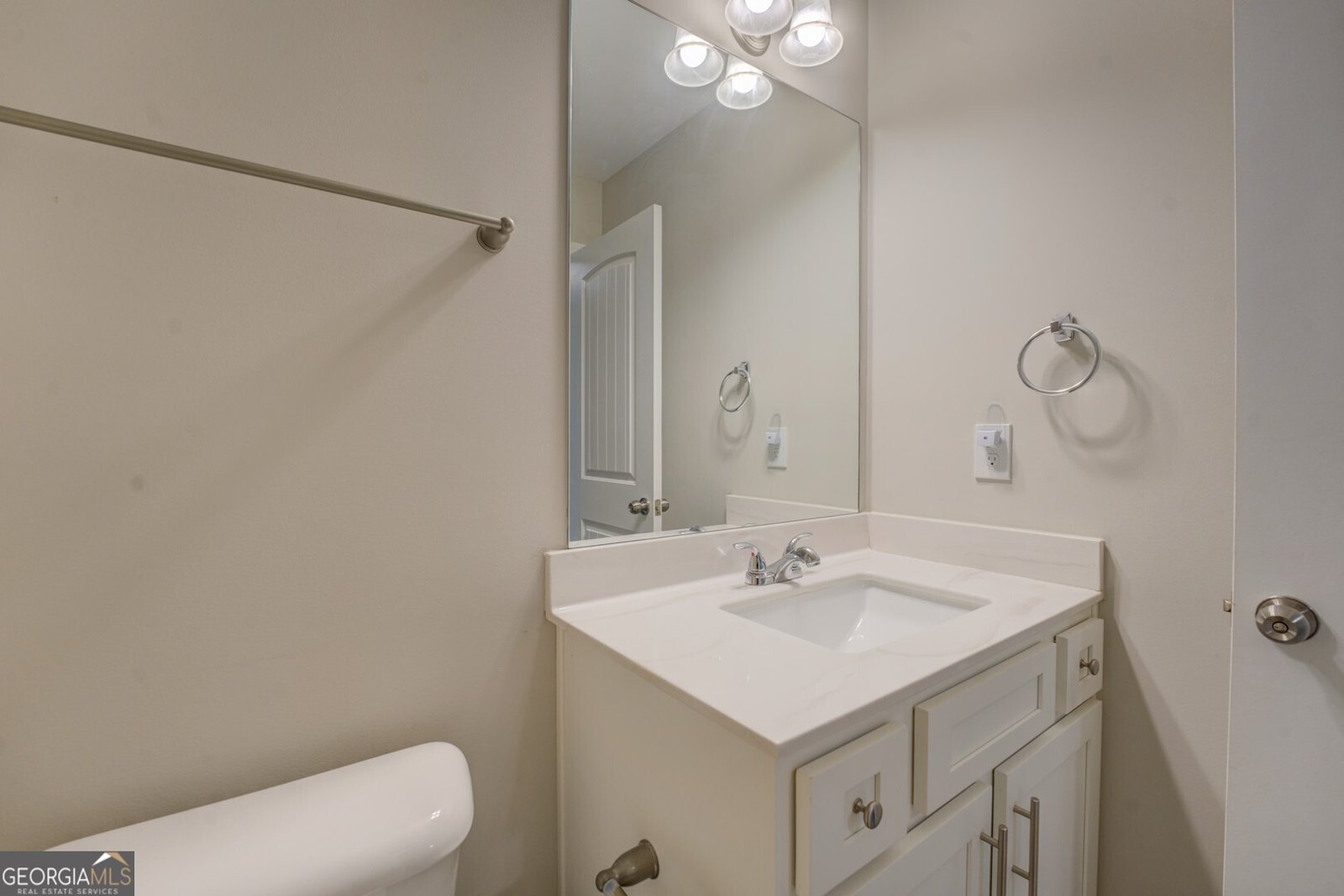 116 Sophie Circle Locust Grove - 27