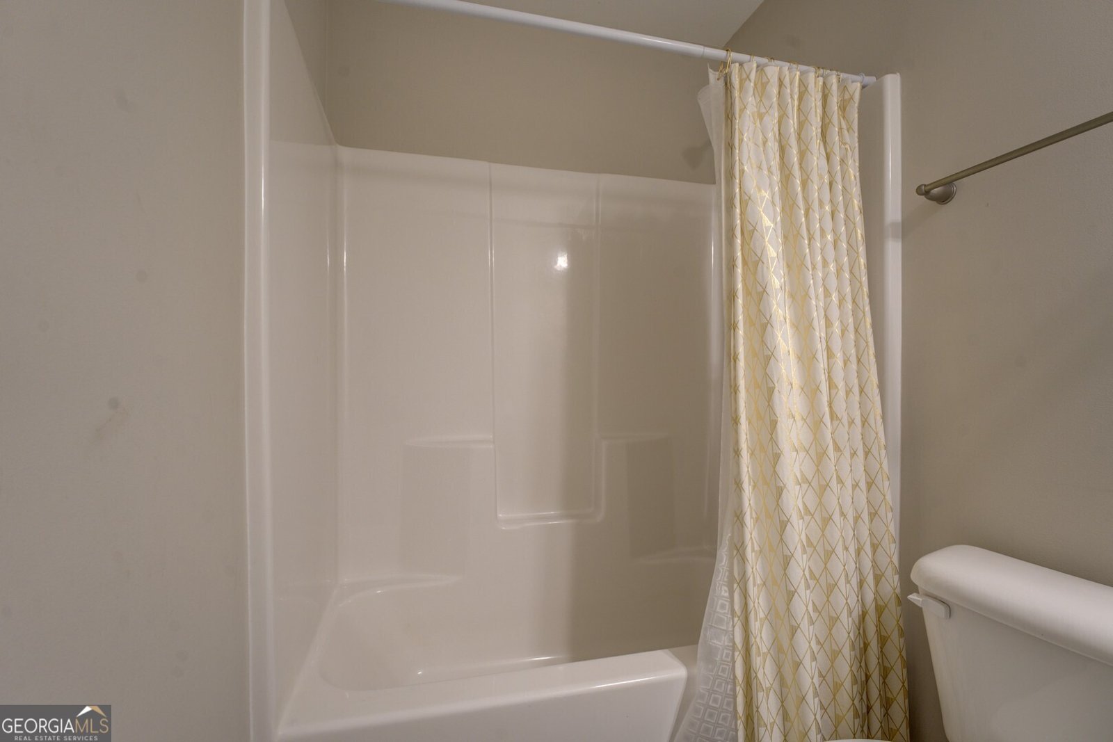 116 Sophie Circle Locust Grove - 28