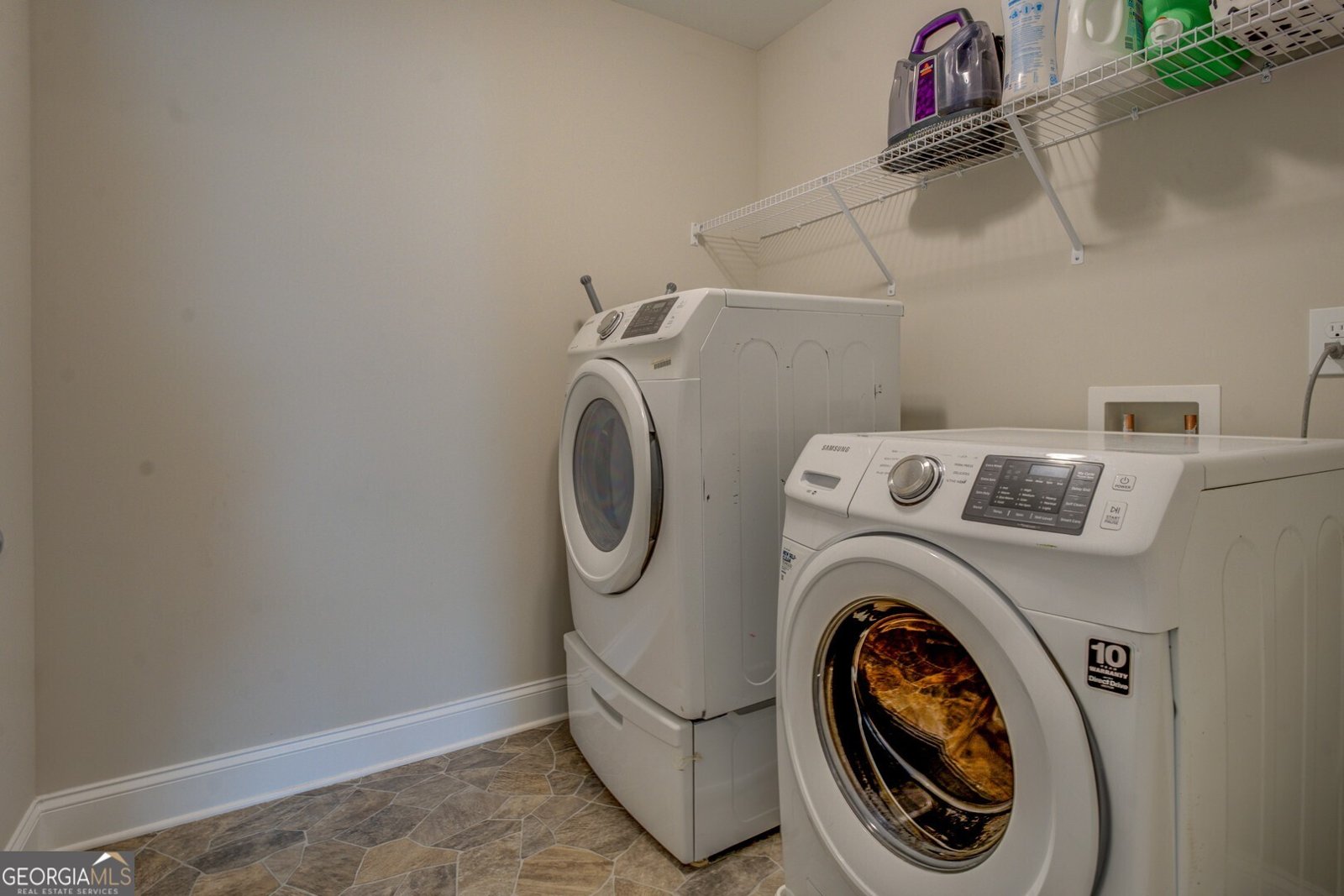 116 Sophie Circle Locust Grove - 29