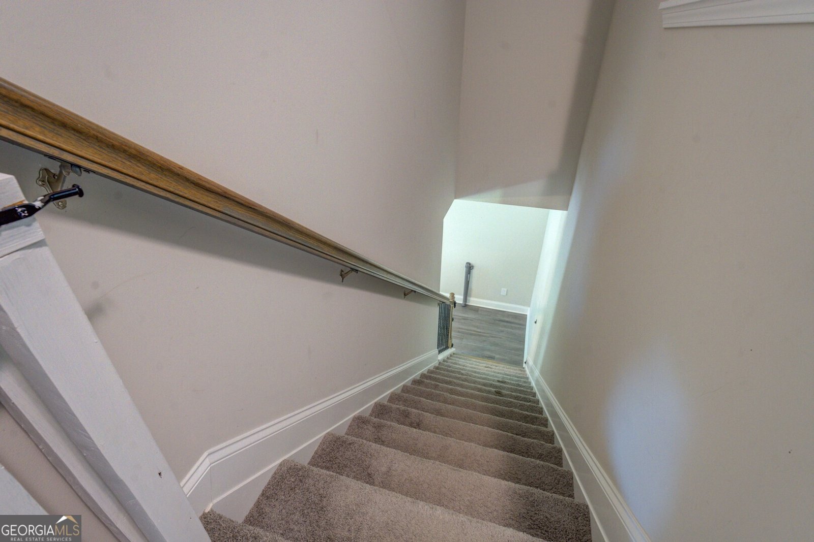 116 Sophie Circle Locust Grove - 31