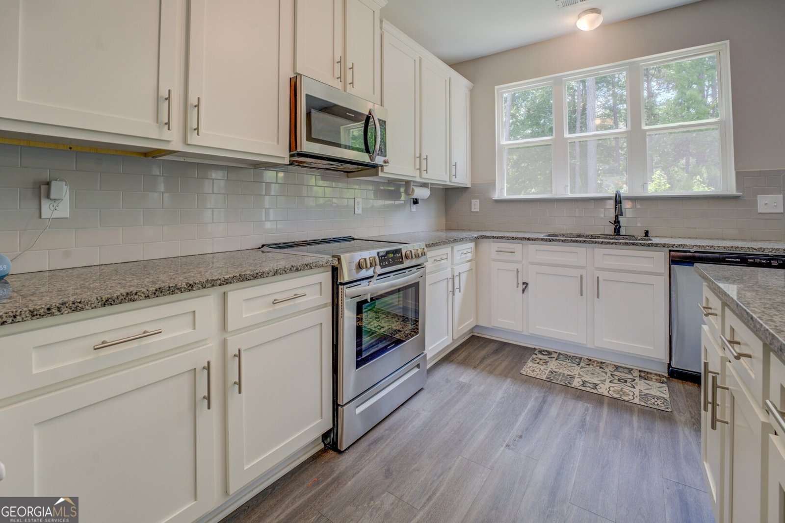 116 Sophie Circle Locust Grove - 35