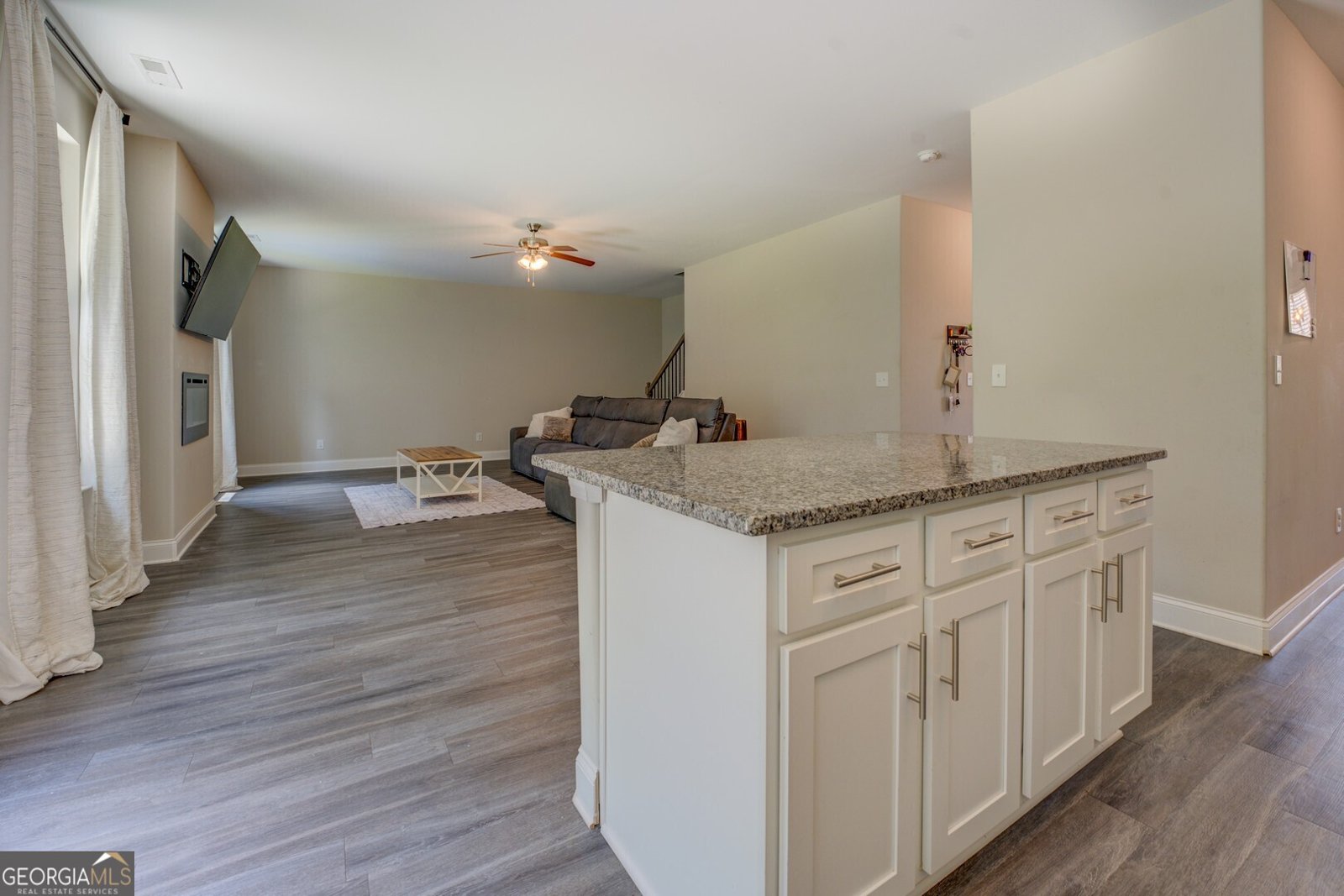 116 Sophie Circle Locust Grove - 38