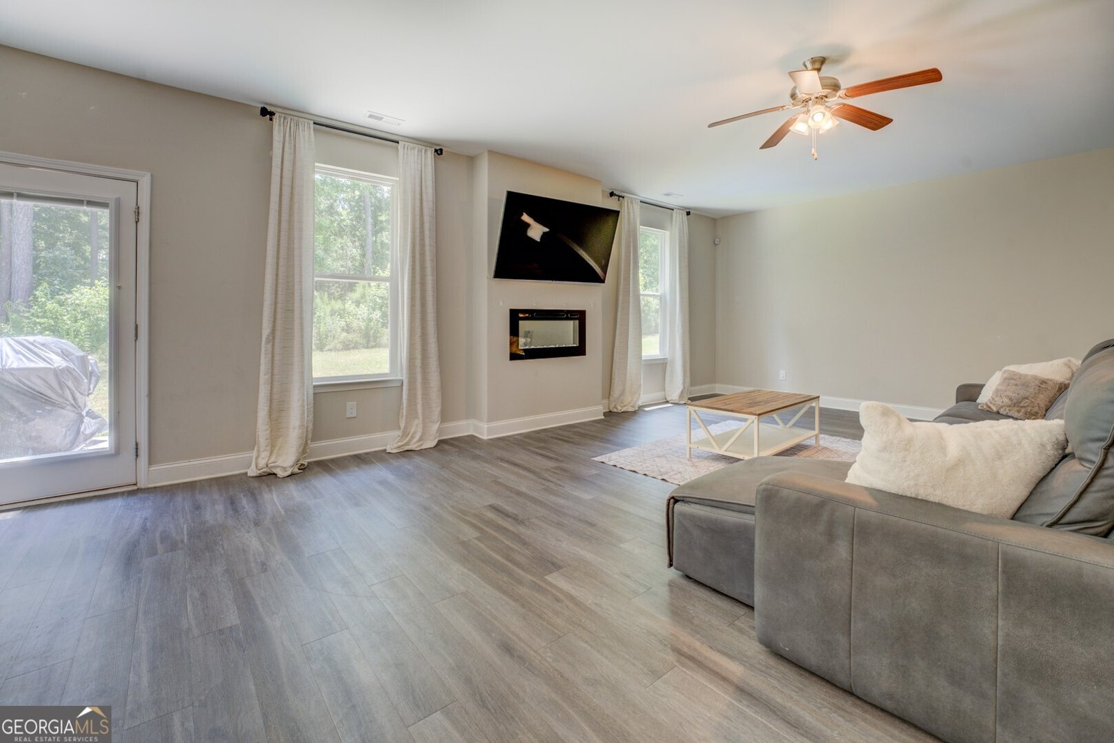 116 Sophie Circle Locust Grove - 39