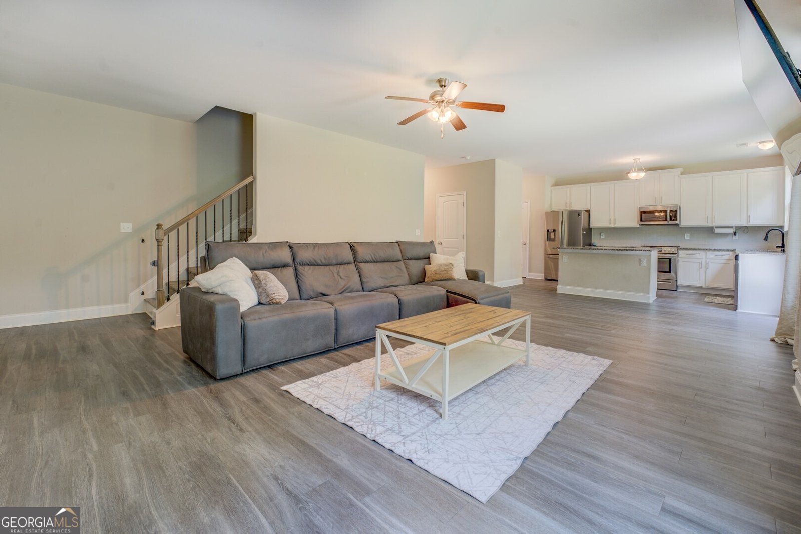 116 Sophie Circle Locust Grove - 41