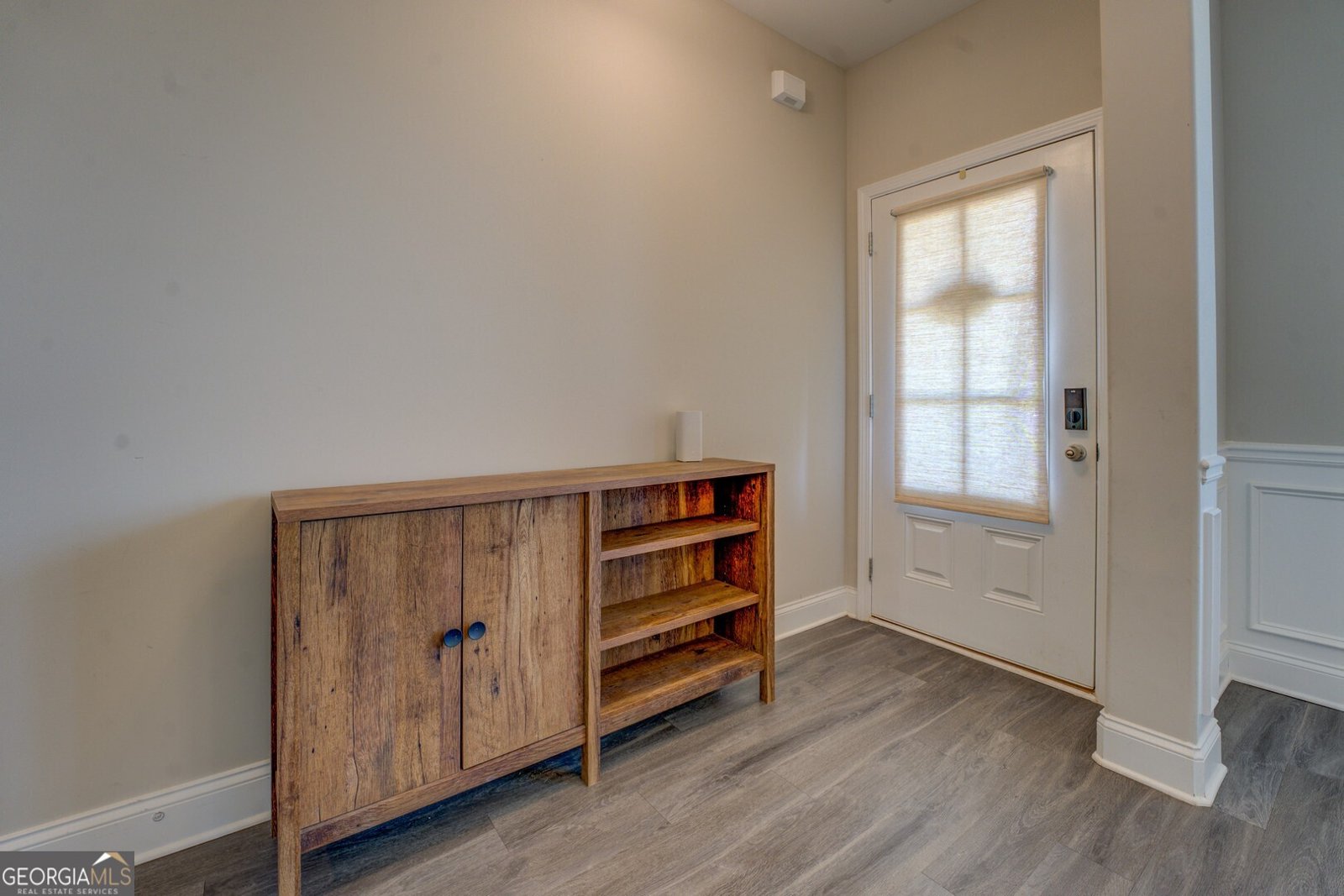 116 Sophie Circle Locust Grove - 8