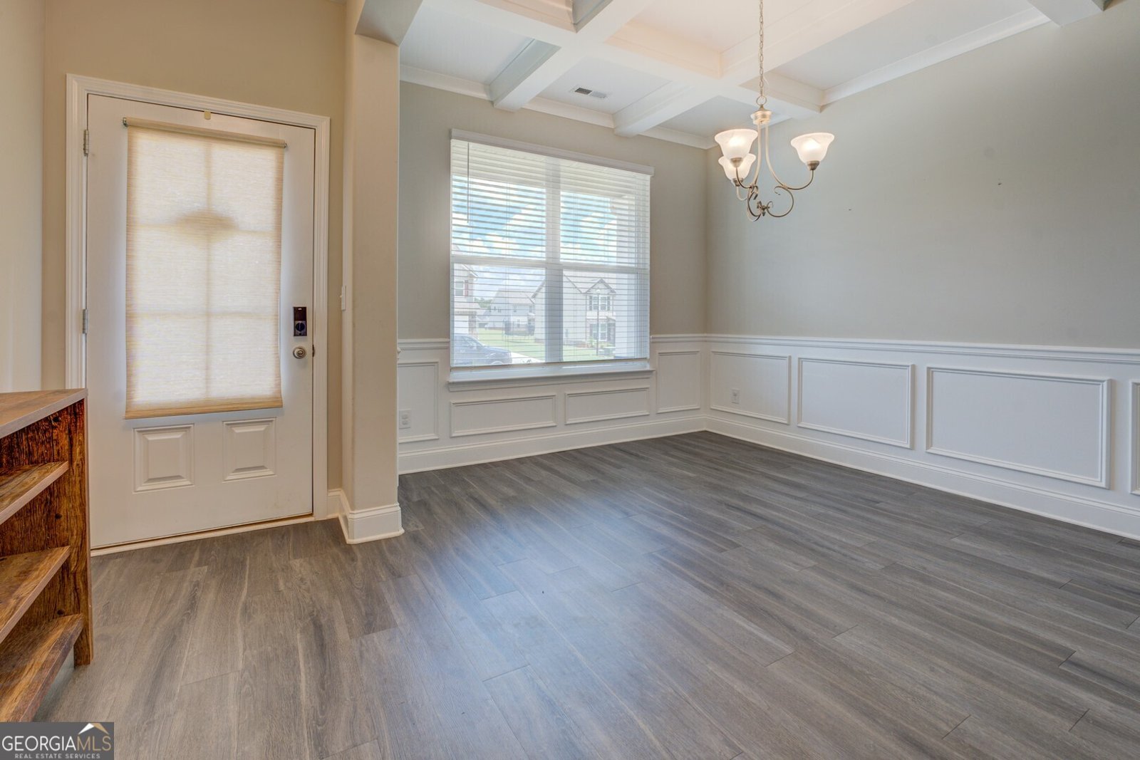 116 Sophie Circle Locust Grove - 9