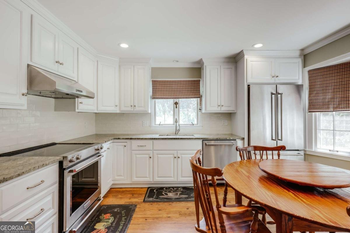 235 Pendleton Drive Athens - 10