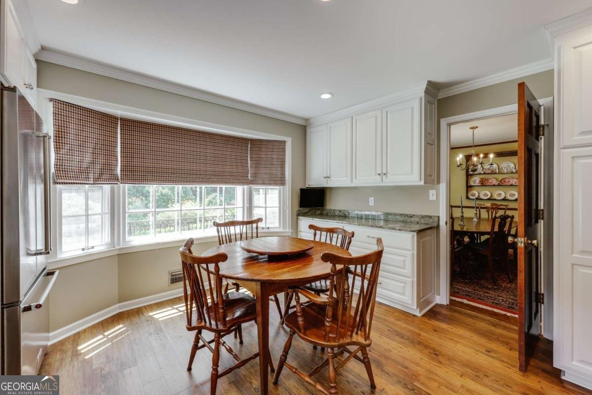 235 Pendleton Drive Athens - 11