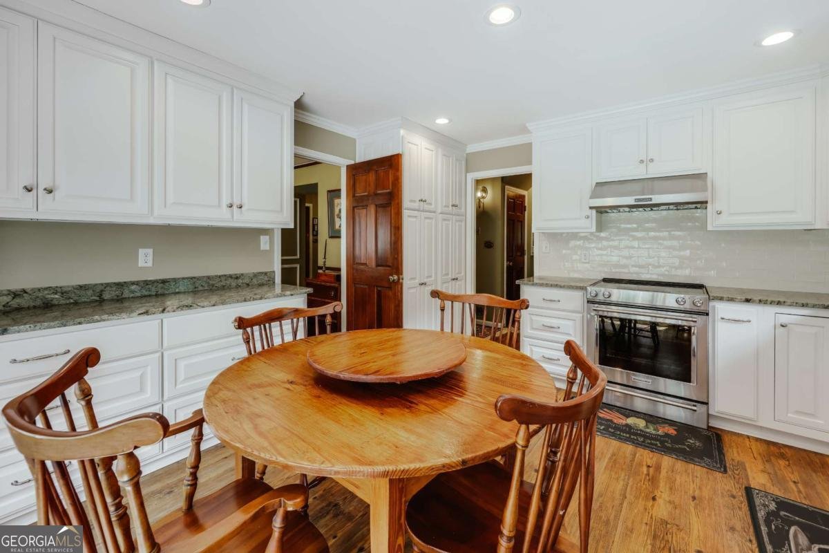 235 Pendleton Drive Athens - 12