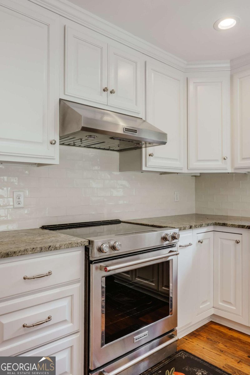 235 Pendleton Drive Athens - 13