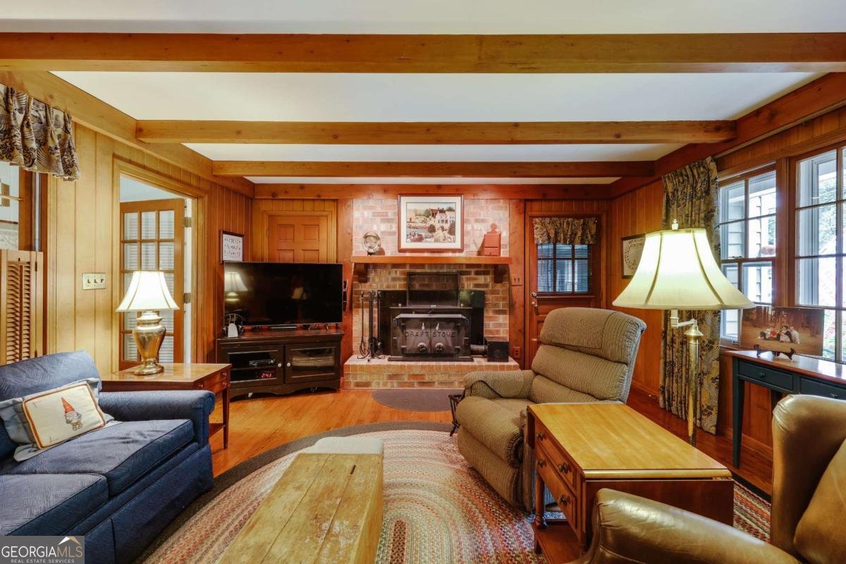 235 Pendleton Drive Athens - 14