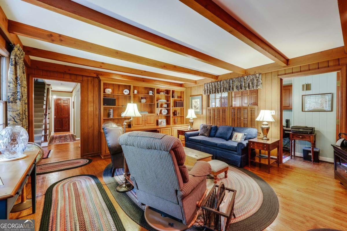 235 Pendleton Drive Athens - 15