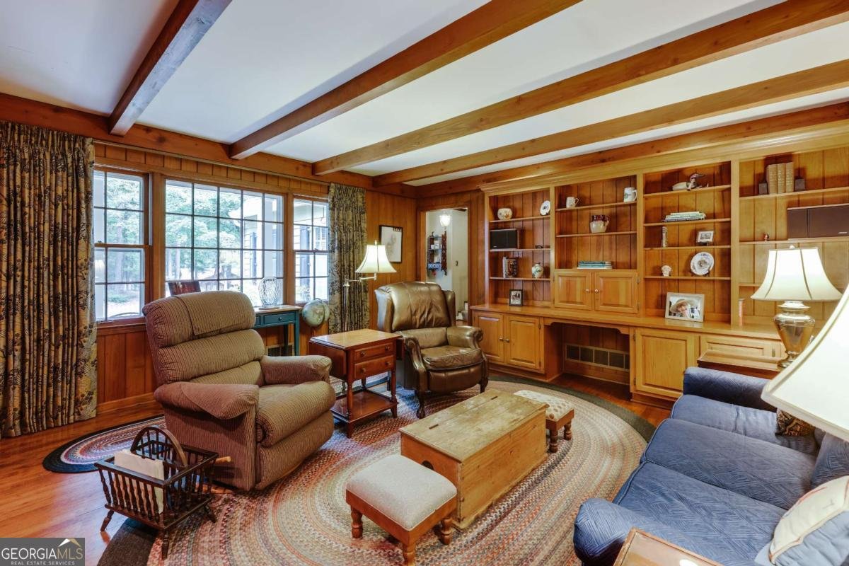 235 Pendleton Drive Athens - 16