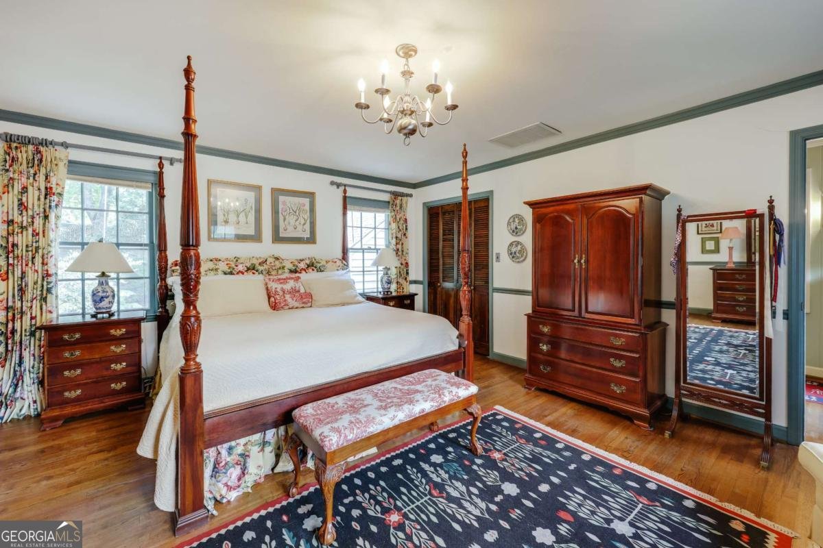 235 Pendleton Drive Athens - 17