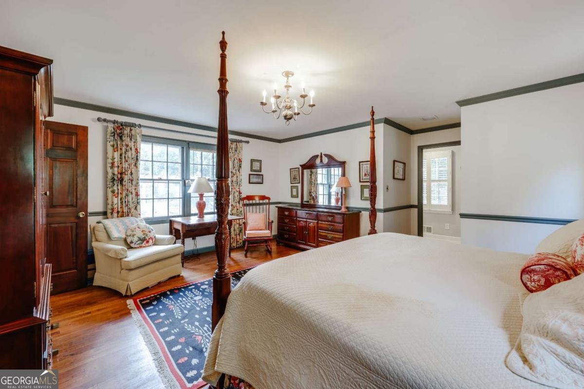 235 Pendleton Drive Athens - 18