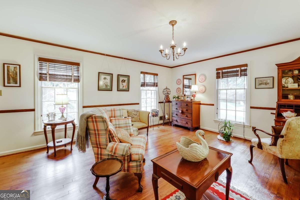 235 Pendleton Drive Athens - 2