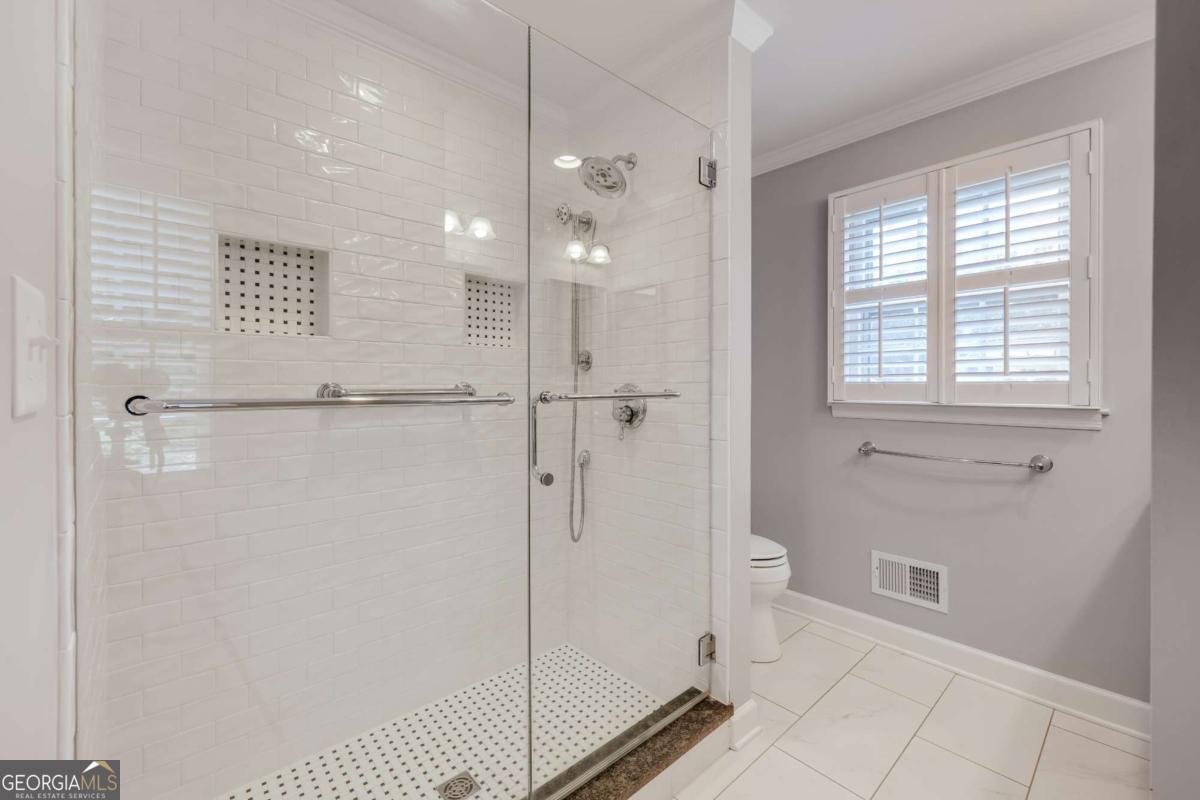235 Pendleton Drive Athens - 20
