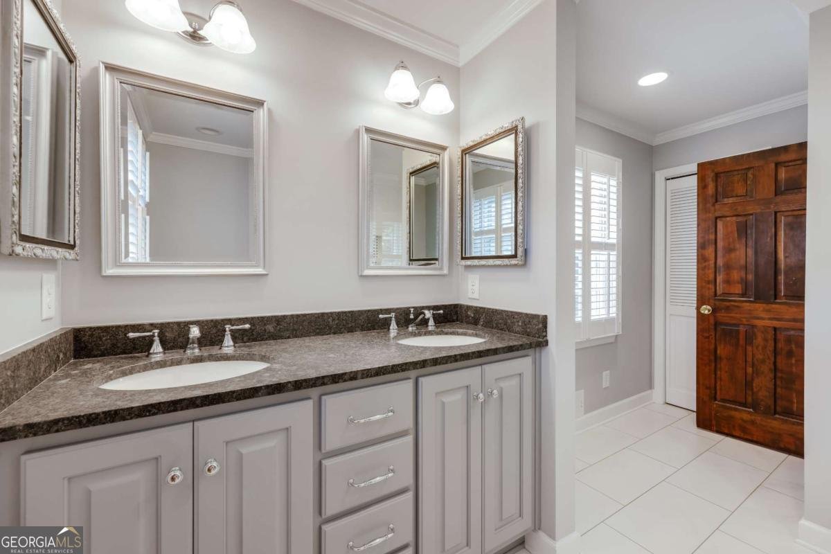 235 Pendleton Drive Athens - 21
