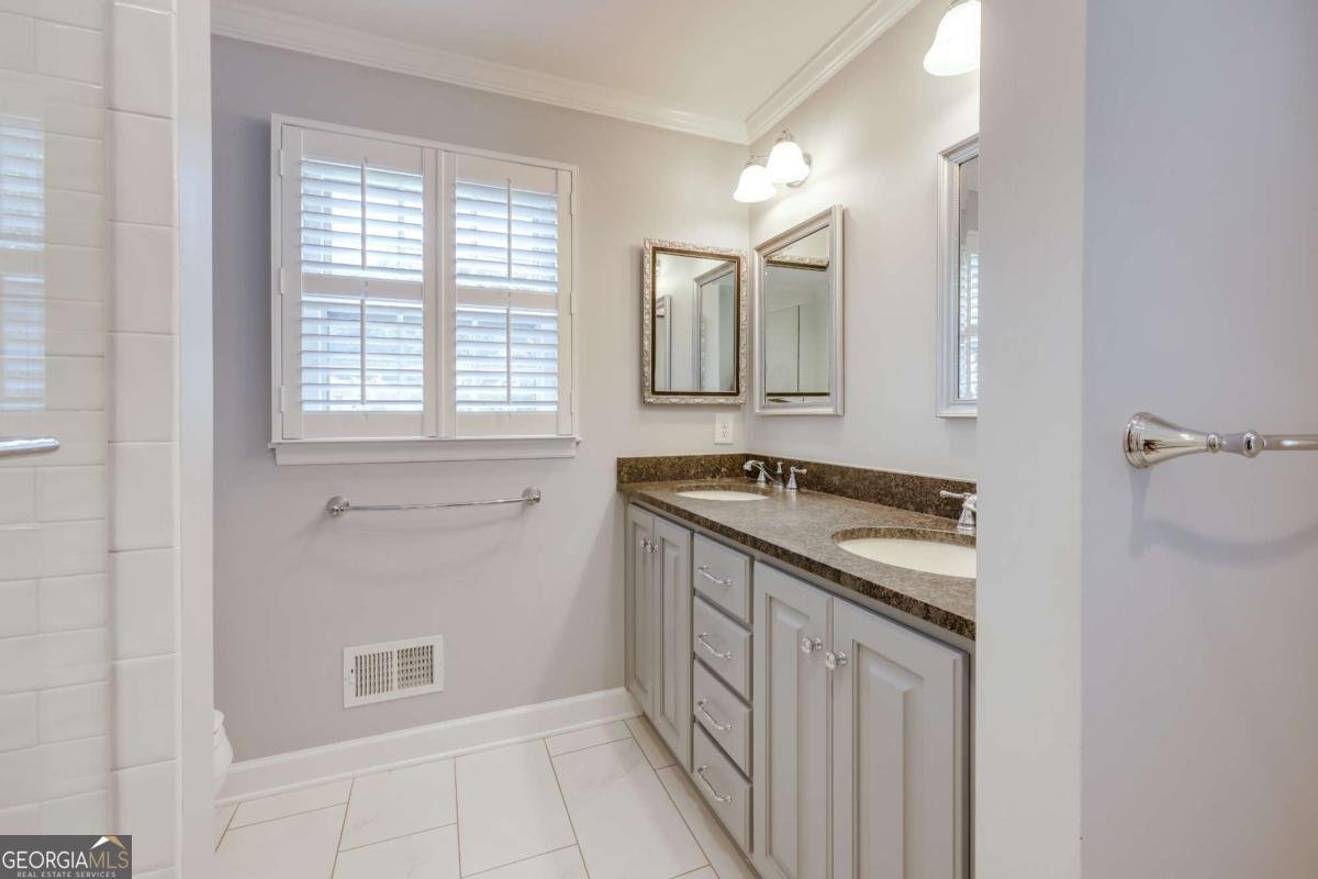 235 Pendleton Drive Athens - 22