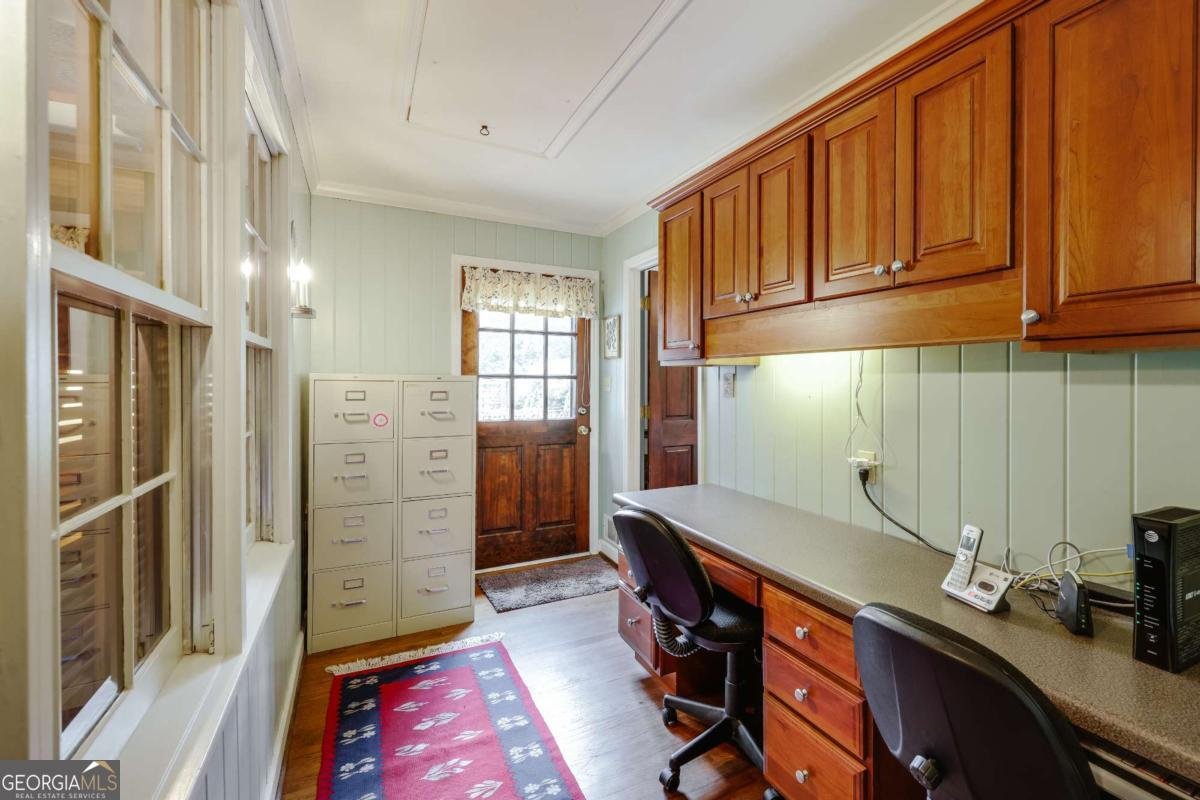235 Pendleton Drive Athens - 23