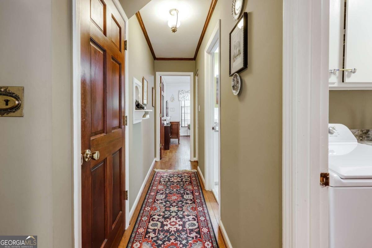 235 Pendleton Drive Athens - 24