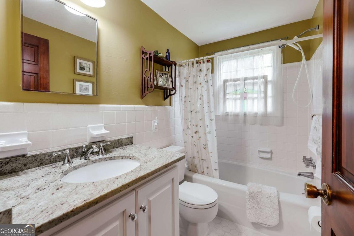 235 Pendleton Drive Athens - 25