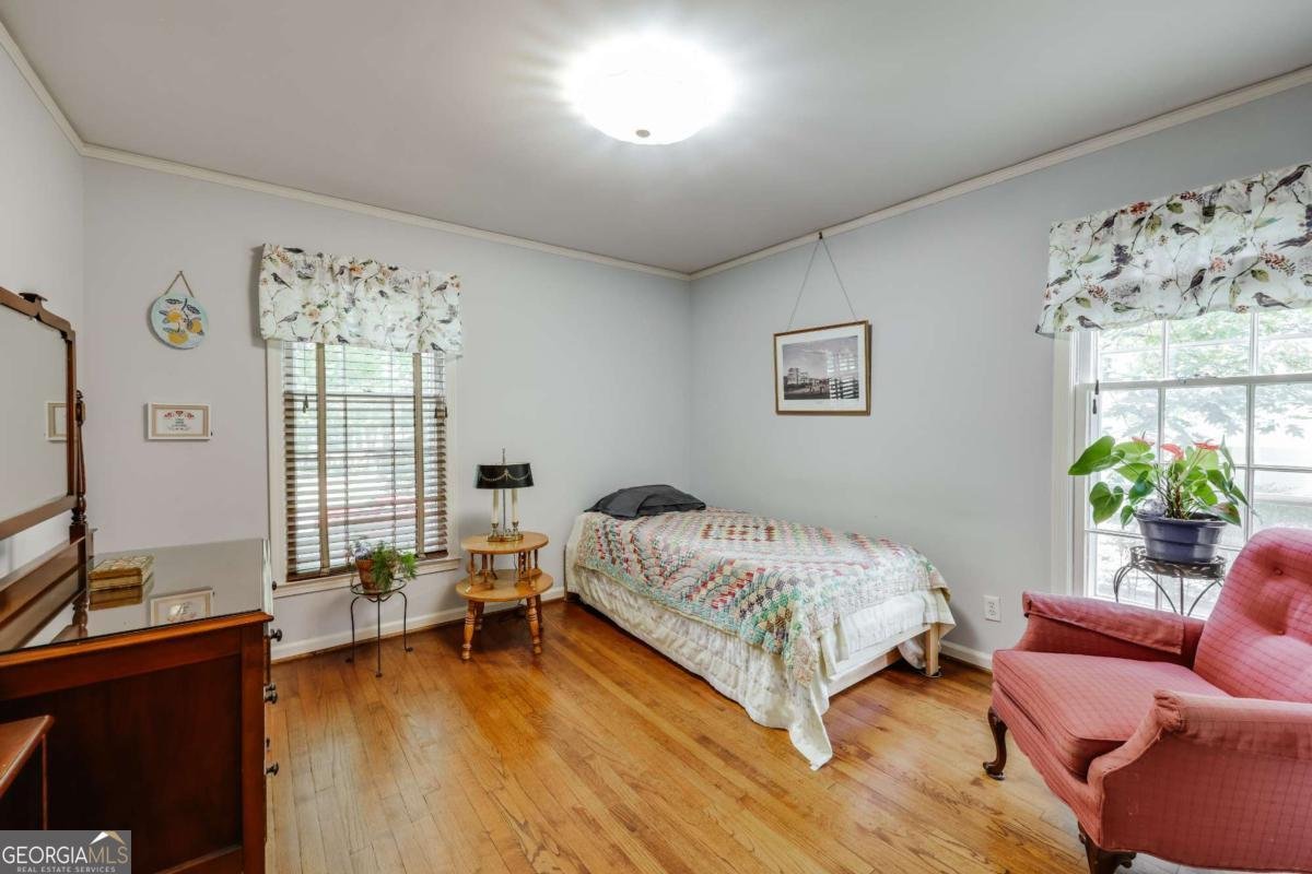 235 Pendleton Drive Athens - 26