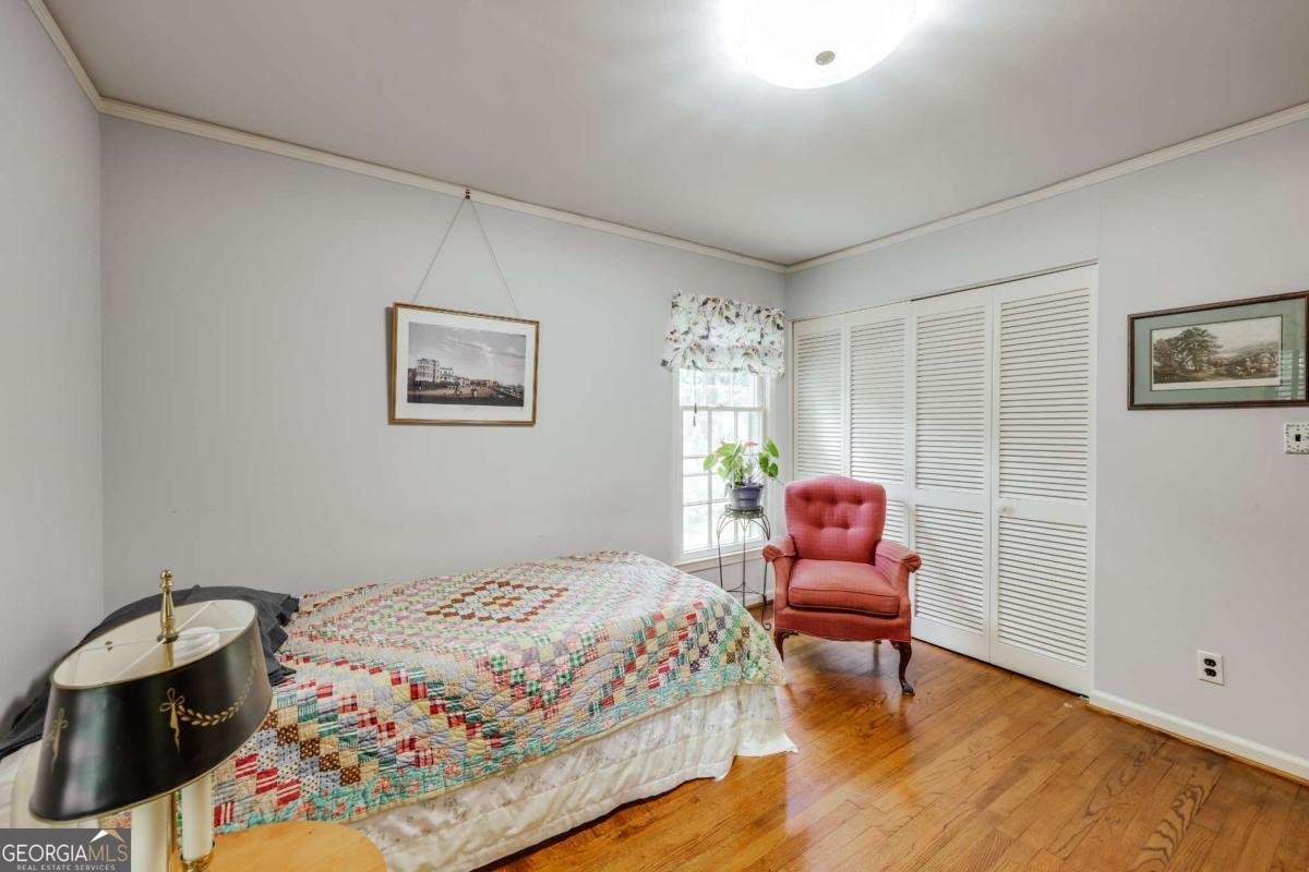 235 Pendleton Drive Athens - 27